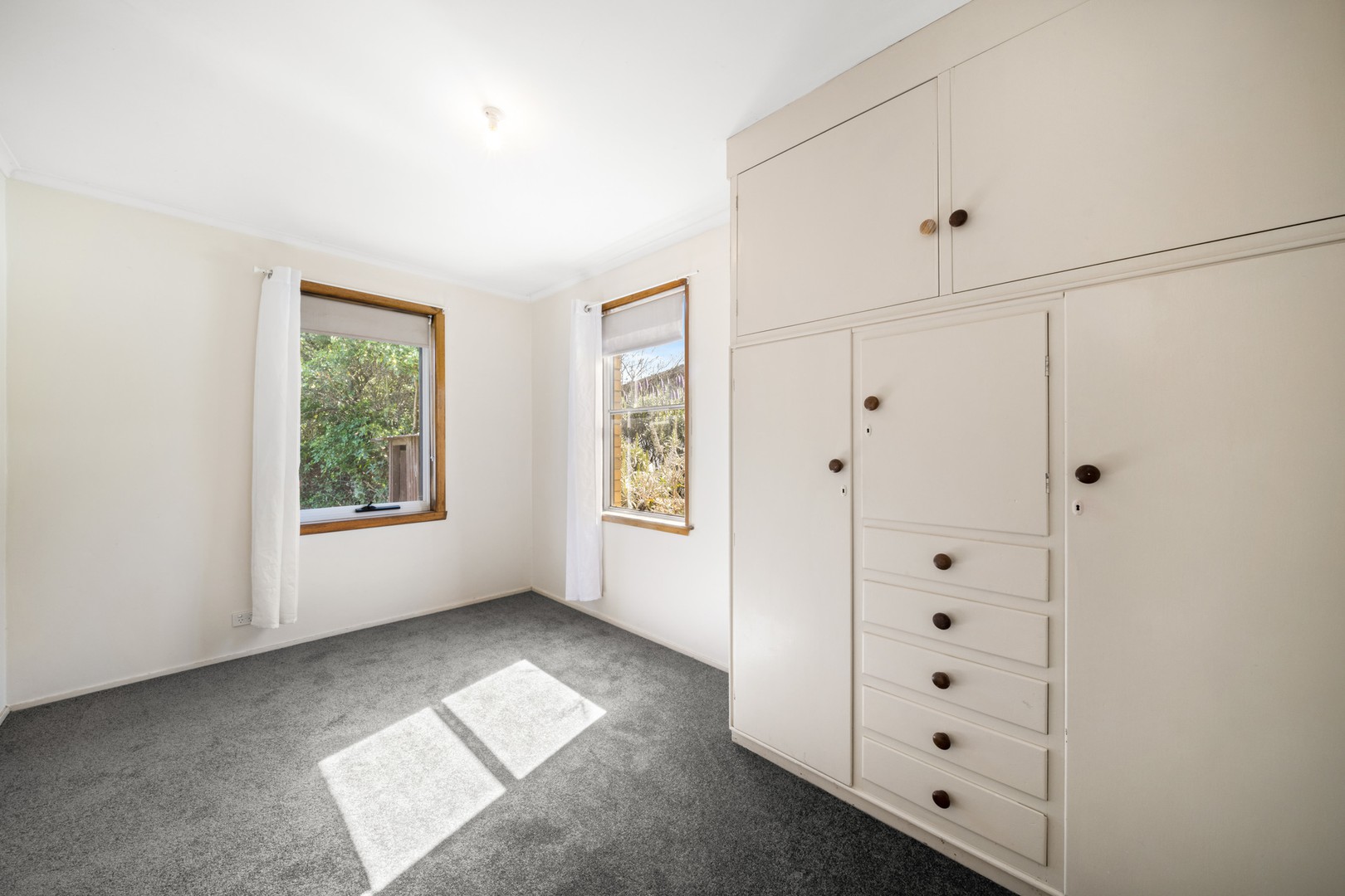 3 Indiana Avenue, Corio, VIC 3214, Corio - Thumbnail 4