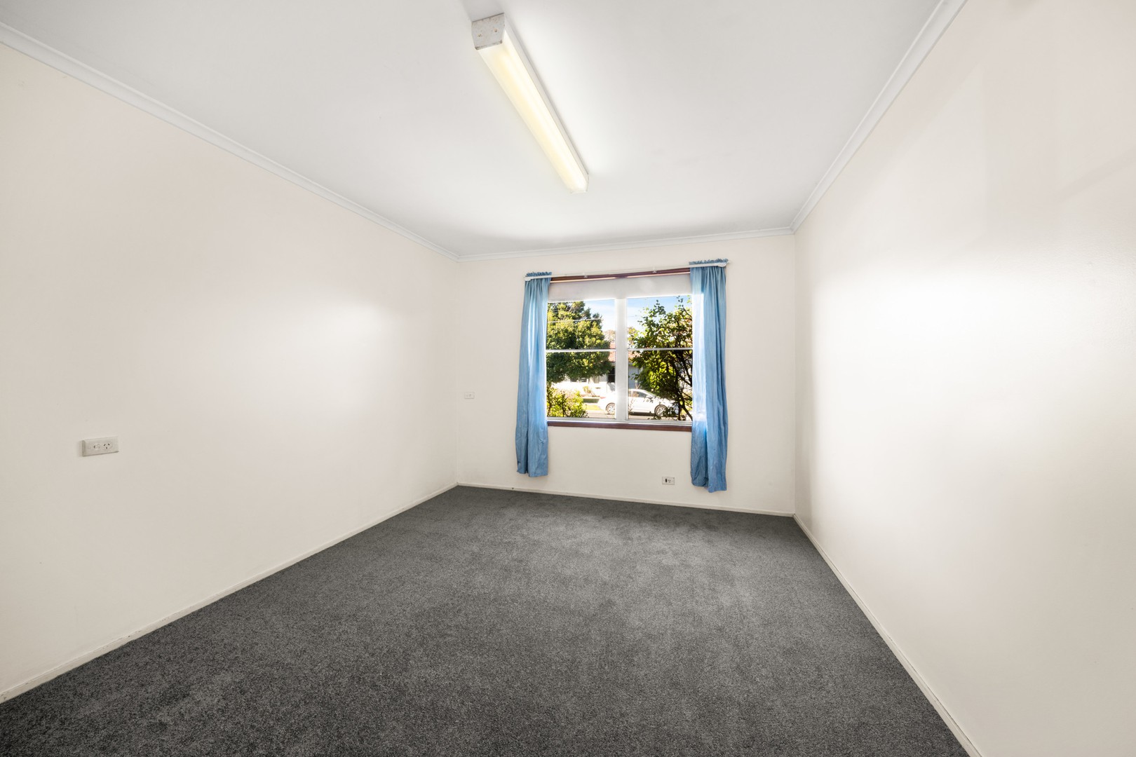 3 Indiana Avenue, Corio, VIC 3214, Corio - Thumbnail 5