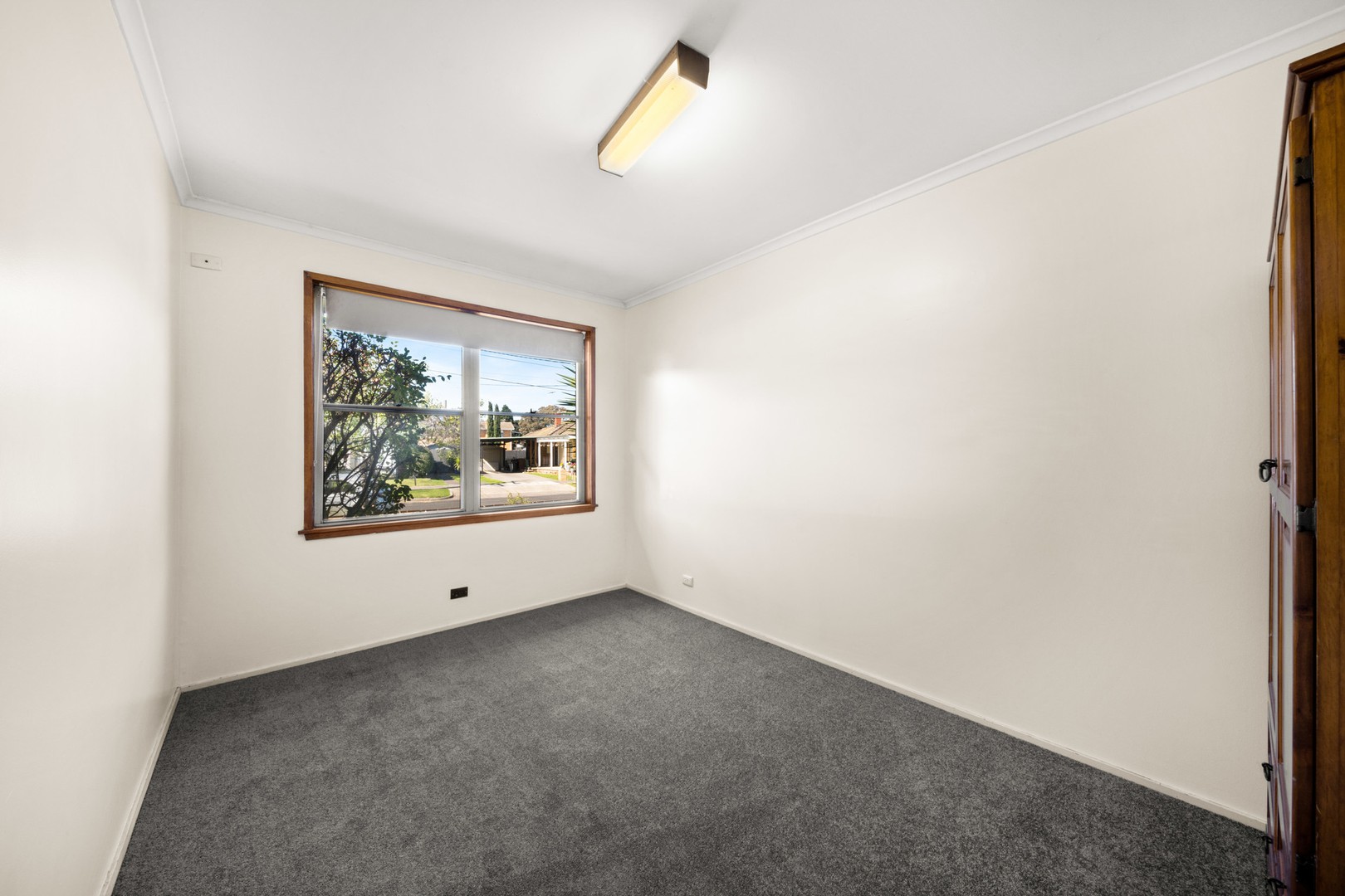 3 Indiana Avenue, Corio, VIC 3214, Corio - Thumbnail 6