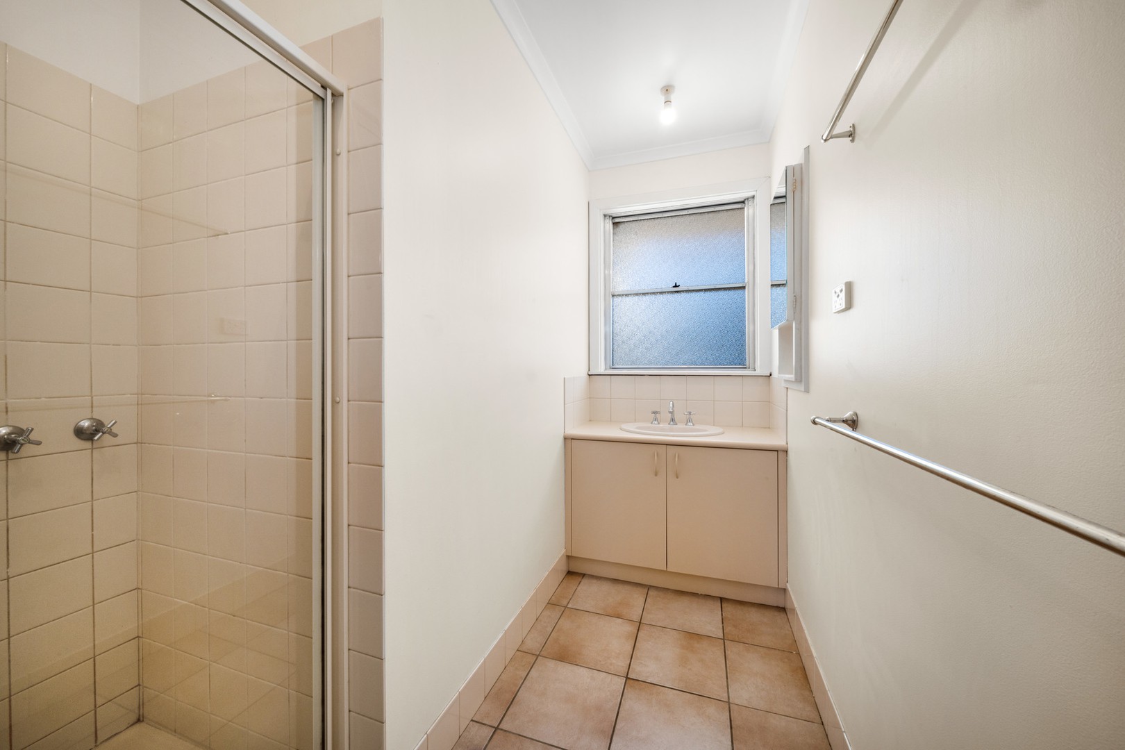 3 Indiana Avenue, Corio, VIC 3214, Corio - Thumbnail 7