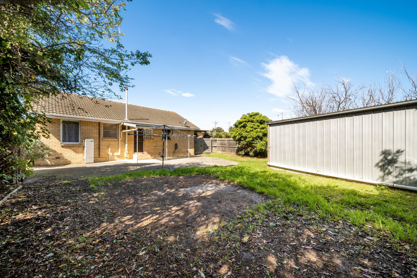 3 Indiana Avenue, Corio, VIC 3214, Corio - Thumbnail 8