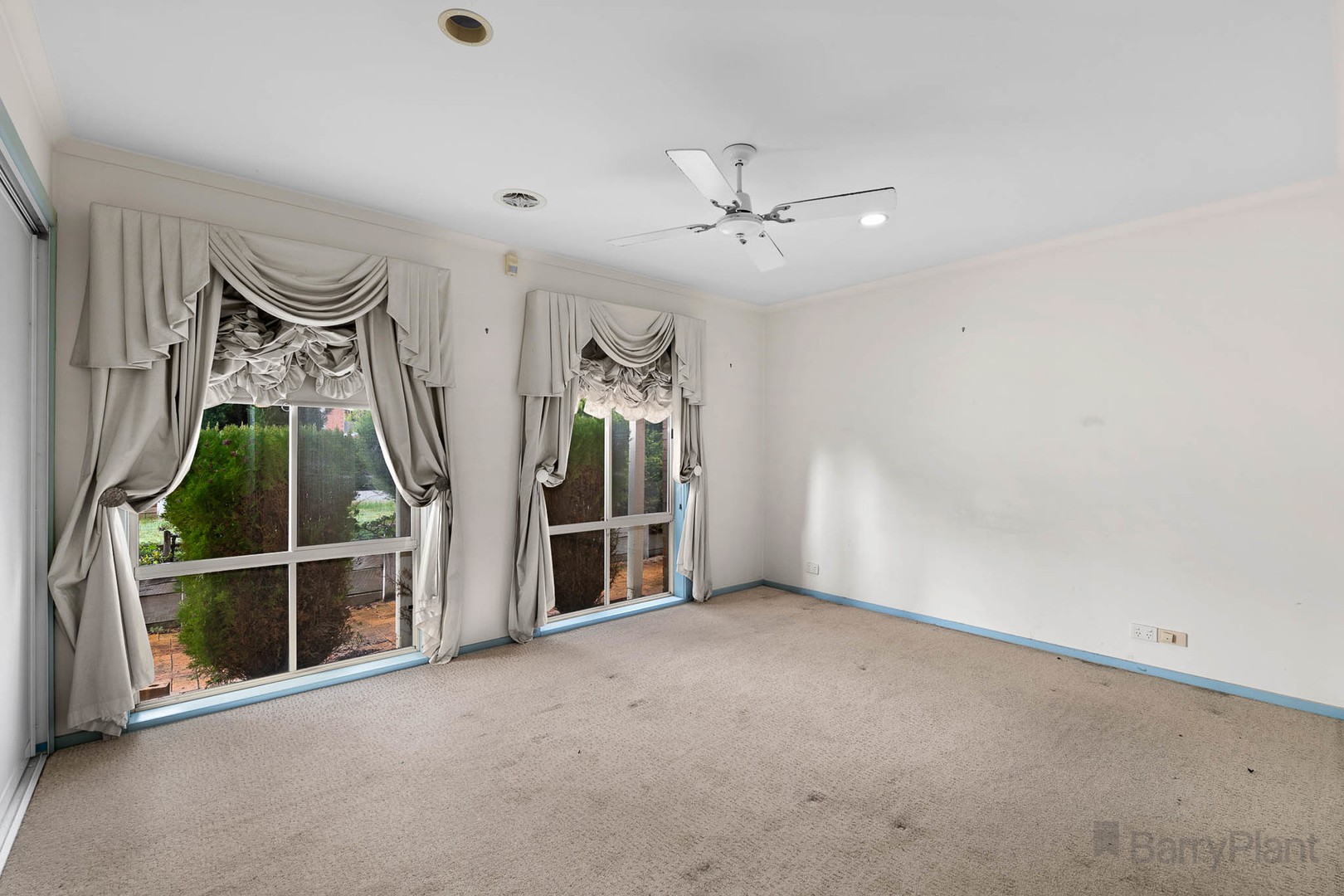 3 Ingleton Court, Narre Warren, VIC 3805, Narre Warren - Thumbnail 2