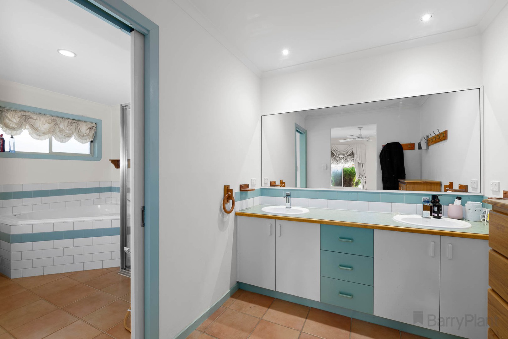 3 Ingleton Court, Narre Warren, VIC 3805, Narre Warren - Thumbnail 3