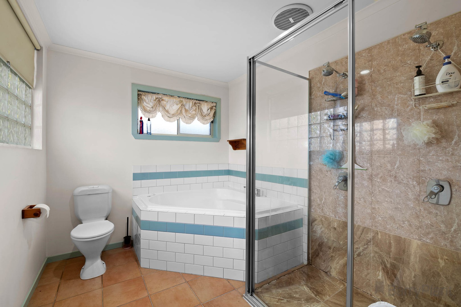 3 Ingleton Court, Narre Warren, VIC 3805, Narre Warren - Thumbnail 4
