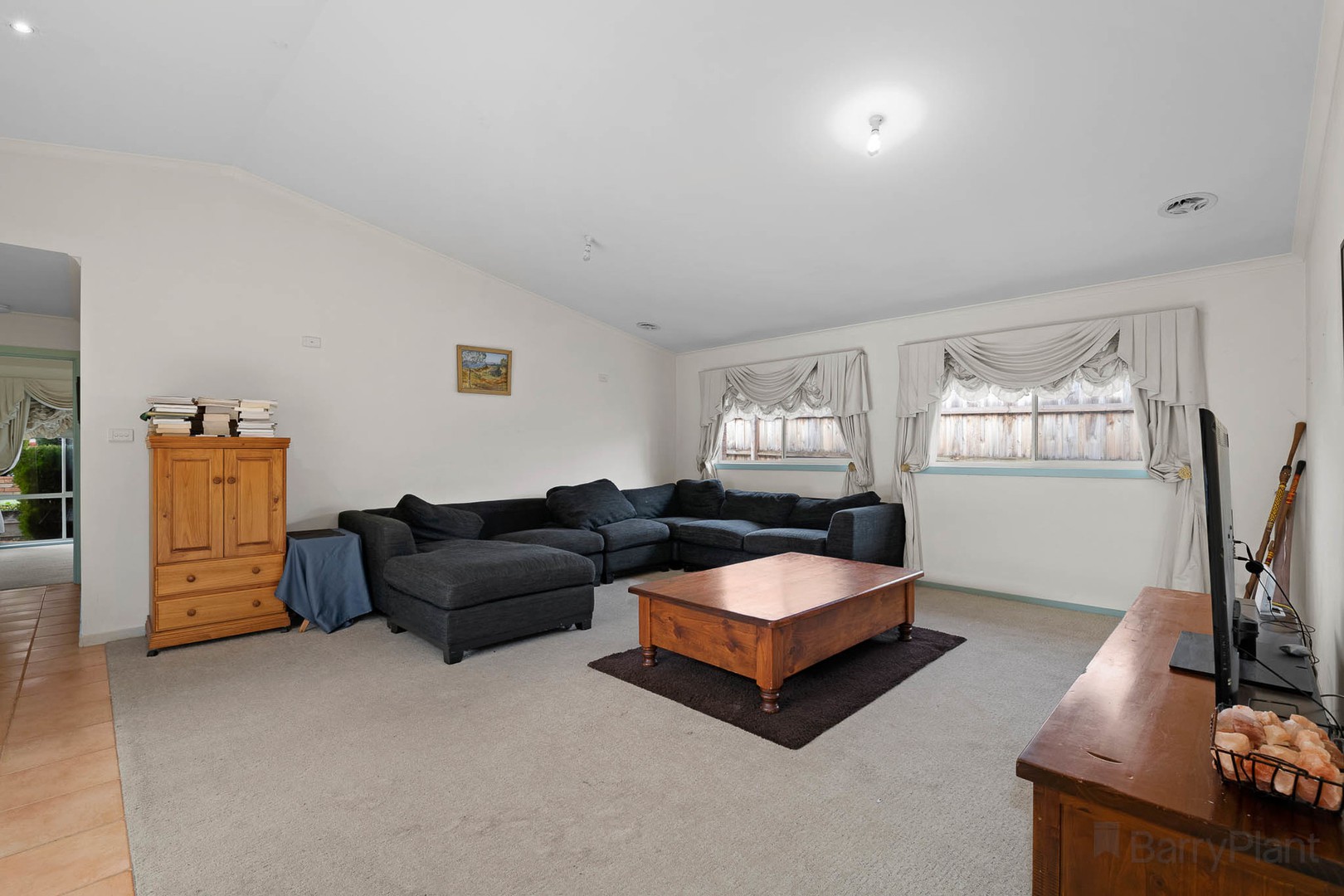 3 Ingleton Court, Narre Warren, VIC 3805, Narre Warren - Thumbnail 5