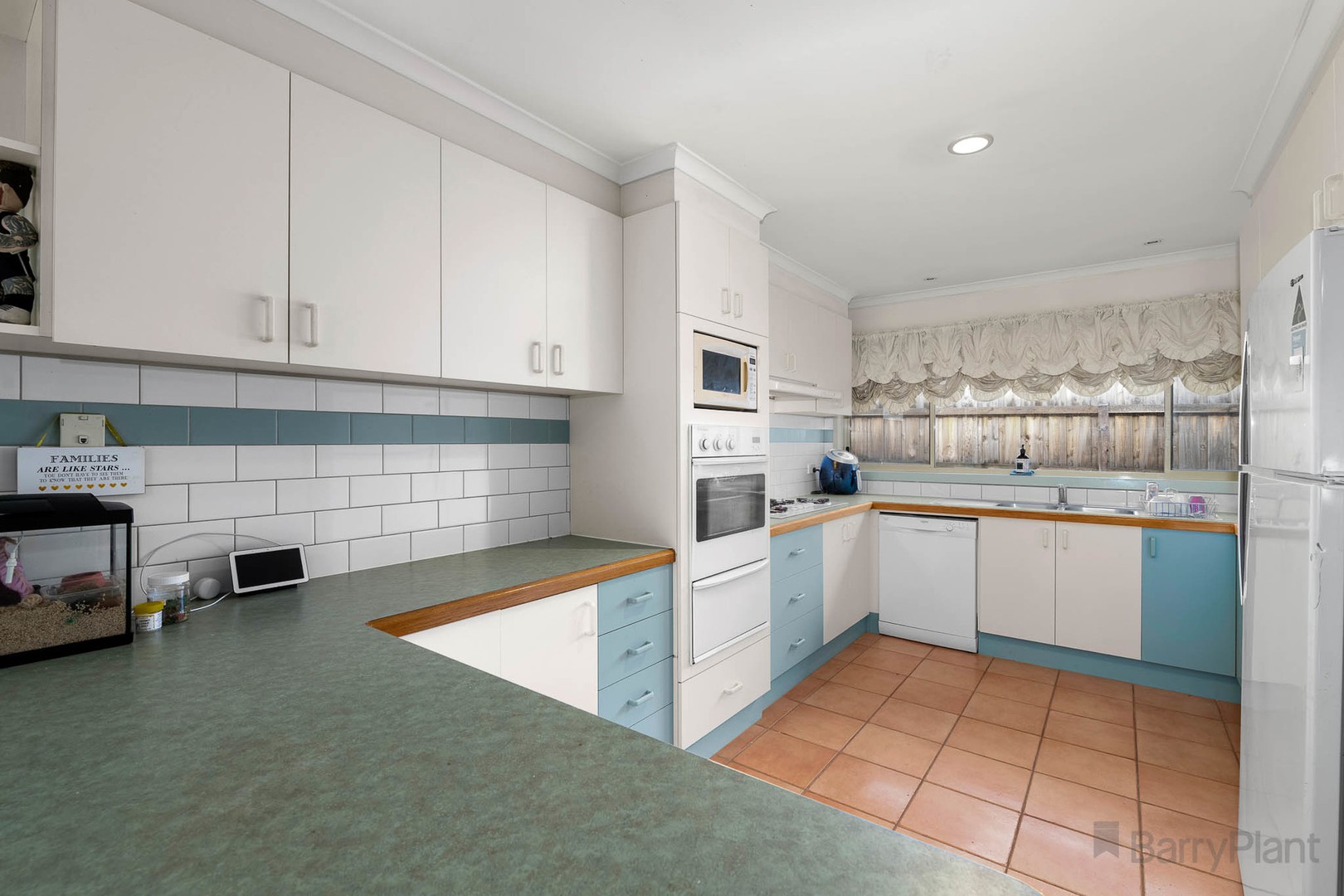 3 Ingleton Court, Narre Warren, VIC 3805, Narre Warren - Thumbnail 6
