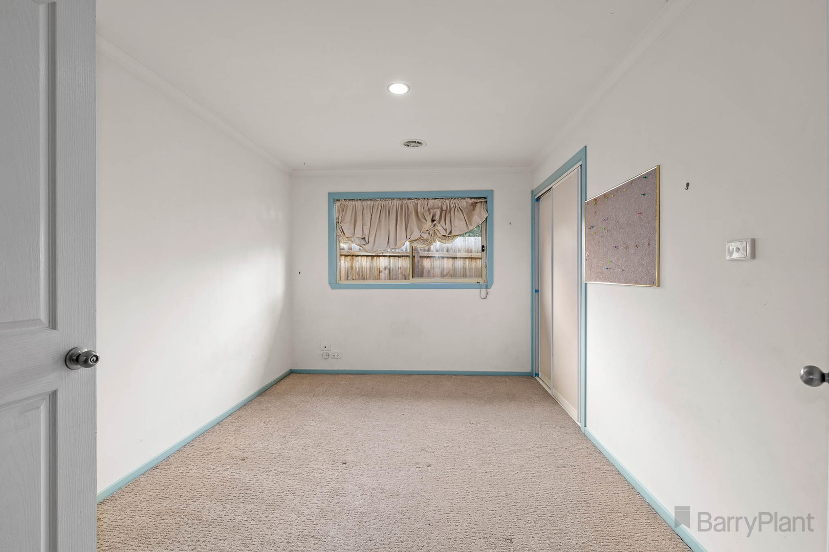 3 Ingleton Court, Narre Warren, VIC 3805, Narre Warren - Thumbnail 7