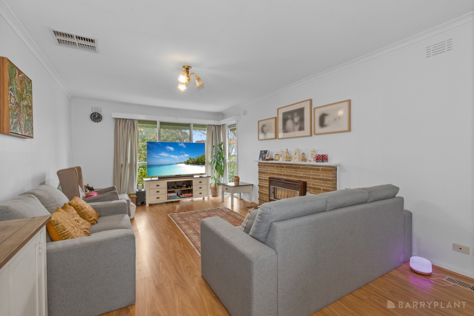 3 Ingrid Street, Dandenong, VIC 3175, Dandenong - Thumbnail 2