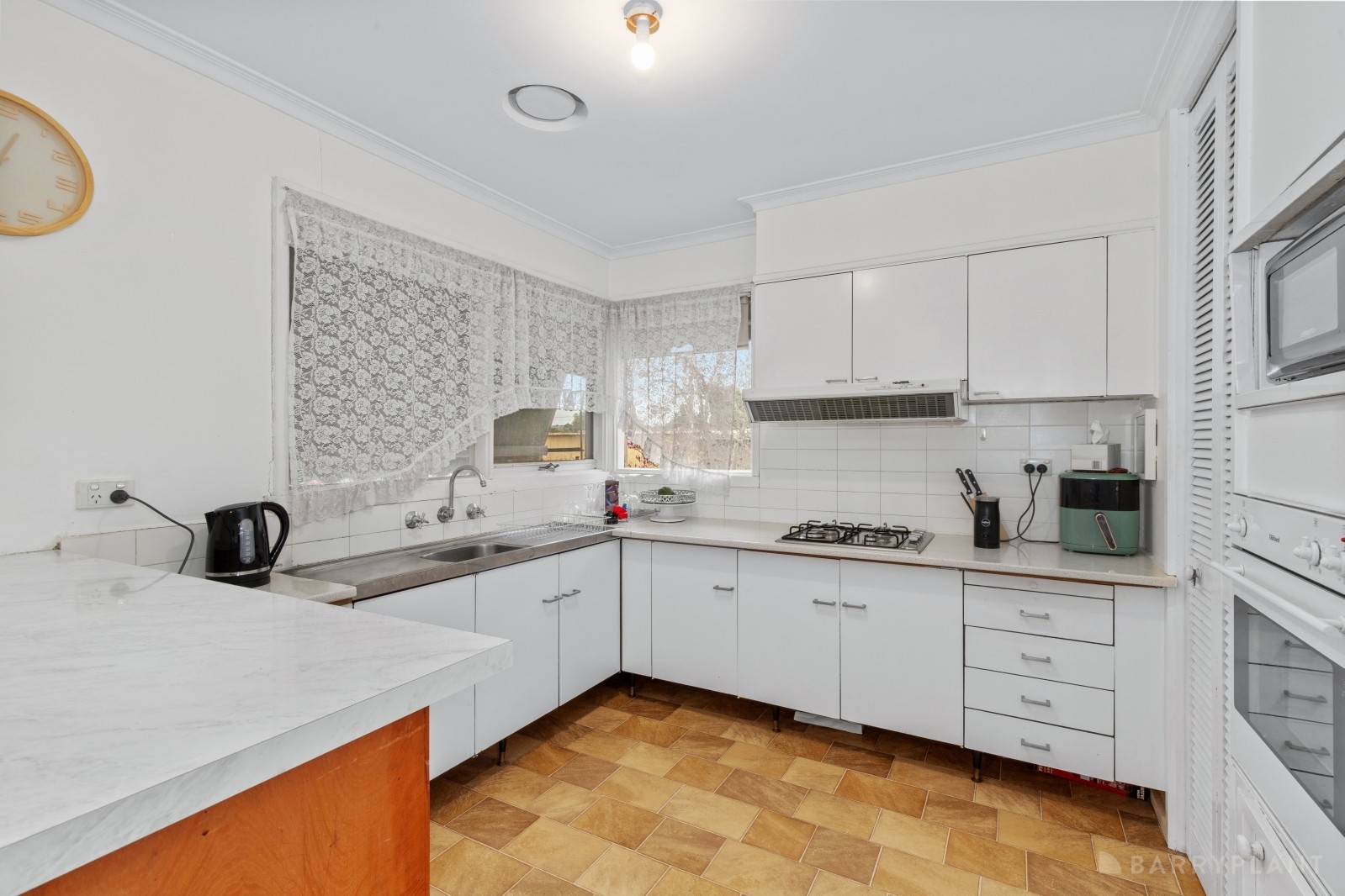 3 Ingrid Street, Dandenong, VIC 3175, Dandenong - Thumbnail 3