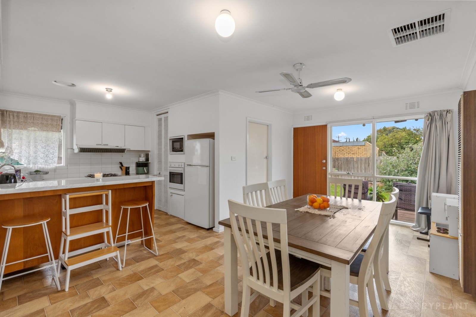 3 Ingrid Street, Dandenong, VIC 3175, Dandenong - Thumbnail 4