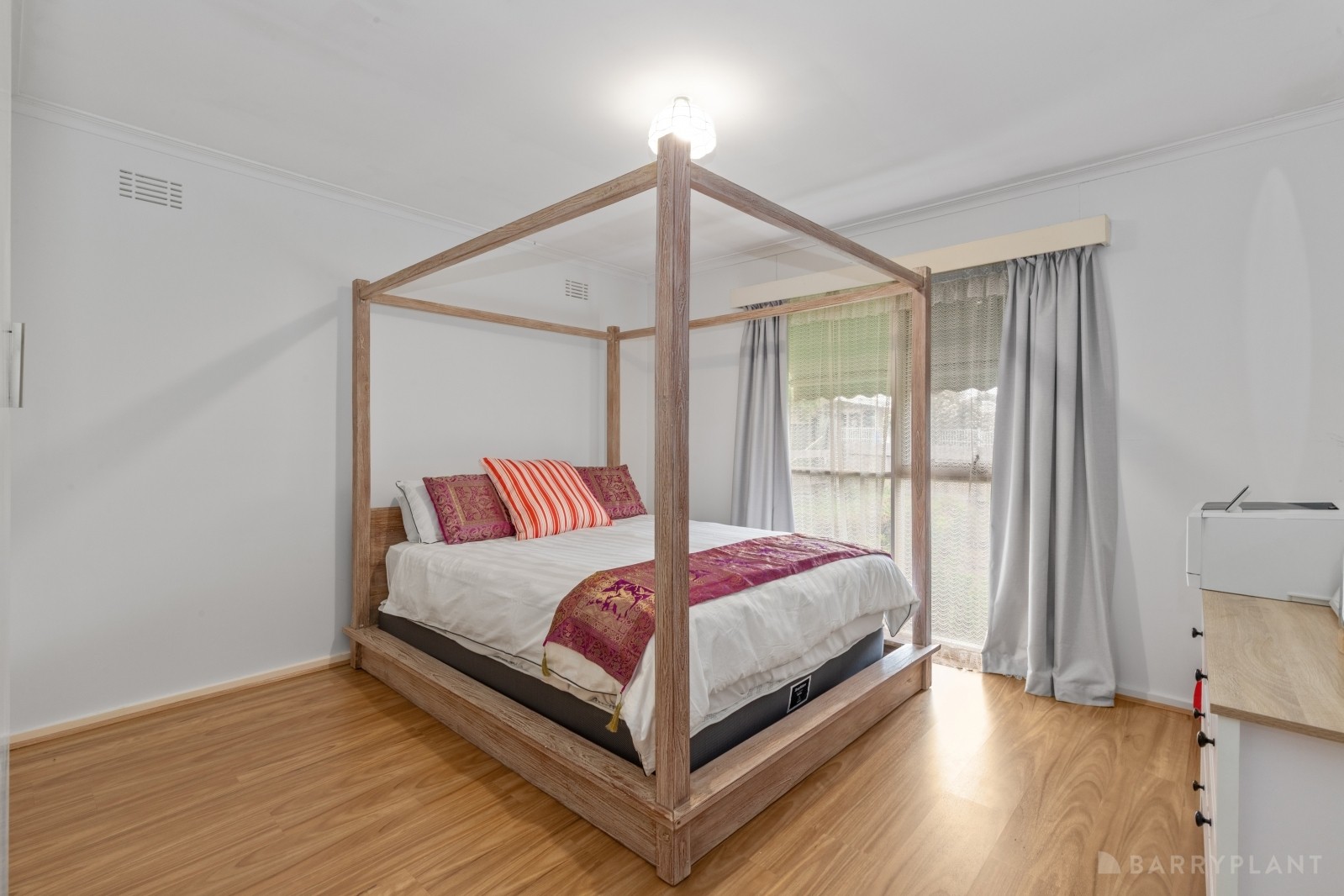 3 Ingrid Street, Dandenong, VIC 3175, Dandenong - Thumbnail 5