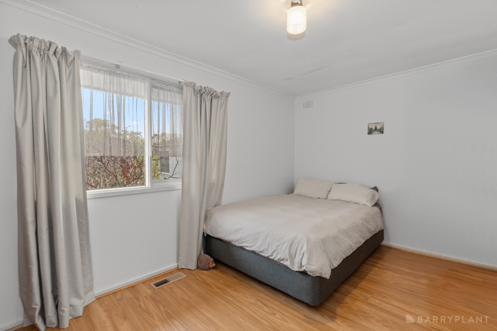 3 Ingrid Street, Dandenong, VIC 3175, Dandenong - Thumbnail 6