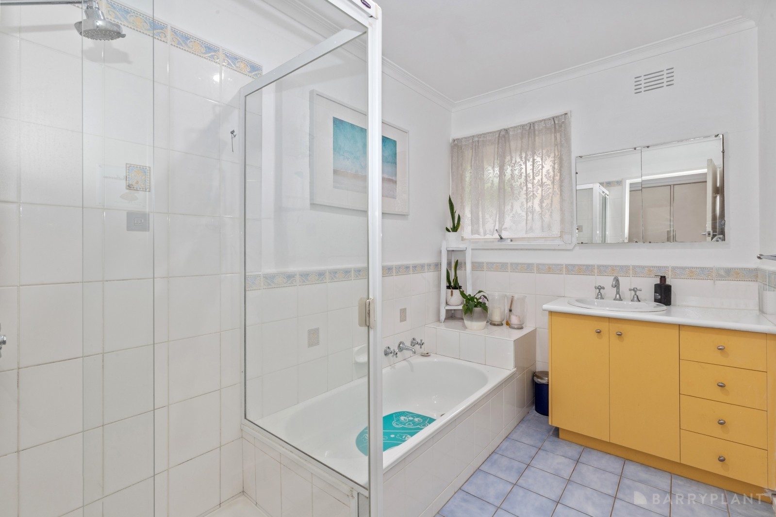 3 Ingrid Street, Dandenong, VIC 3175, Dandenong - Thumbnail 7