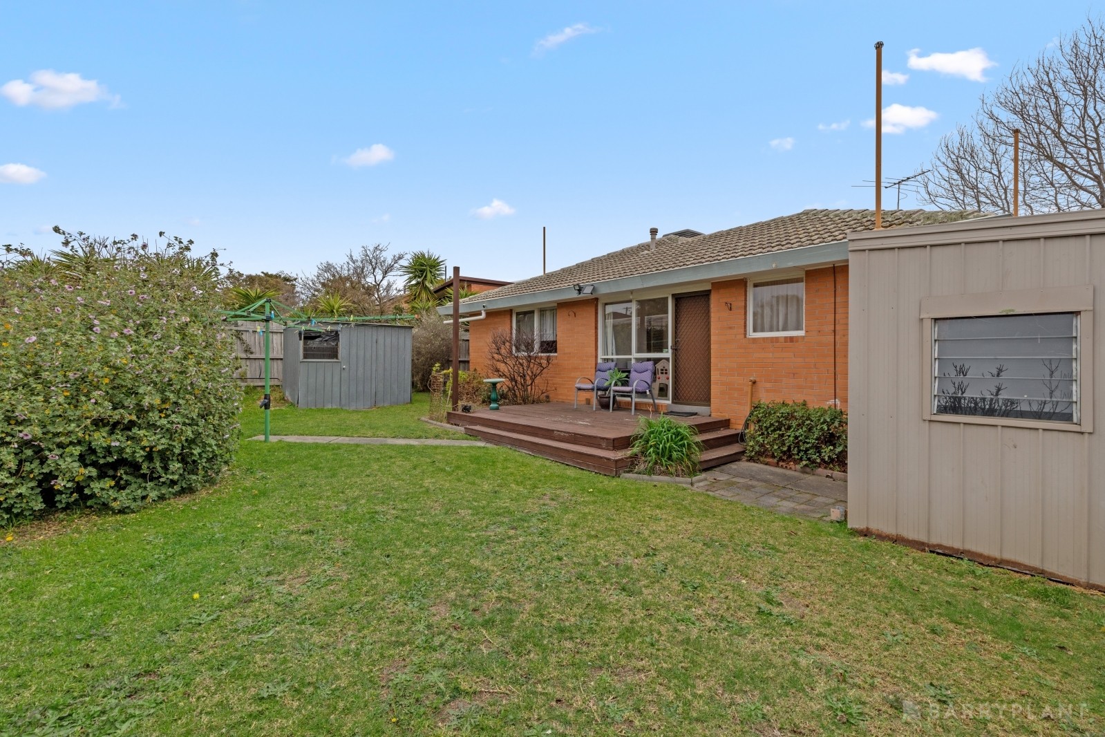 3 Ingrid Street, Dandenong, VIC 3175, Dandenong - Thumbnail 8