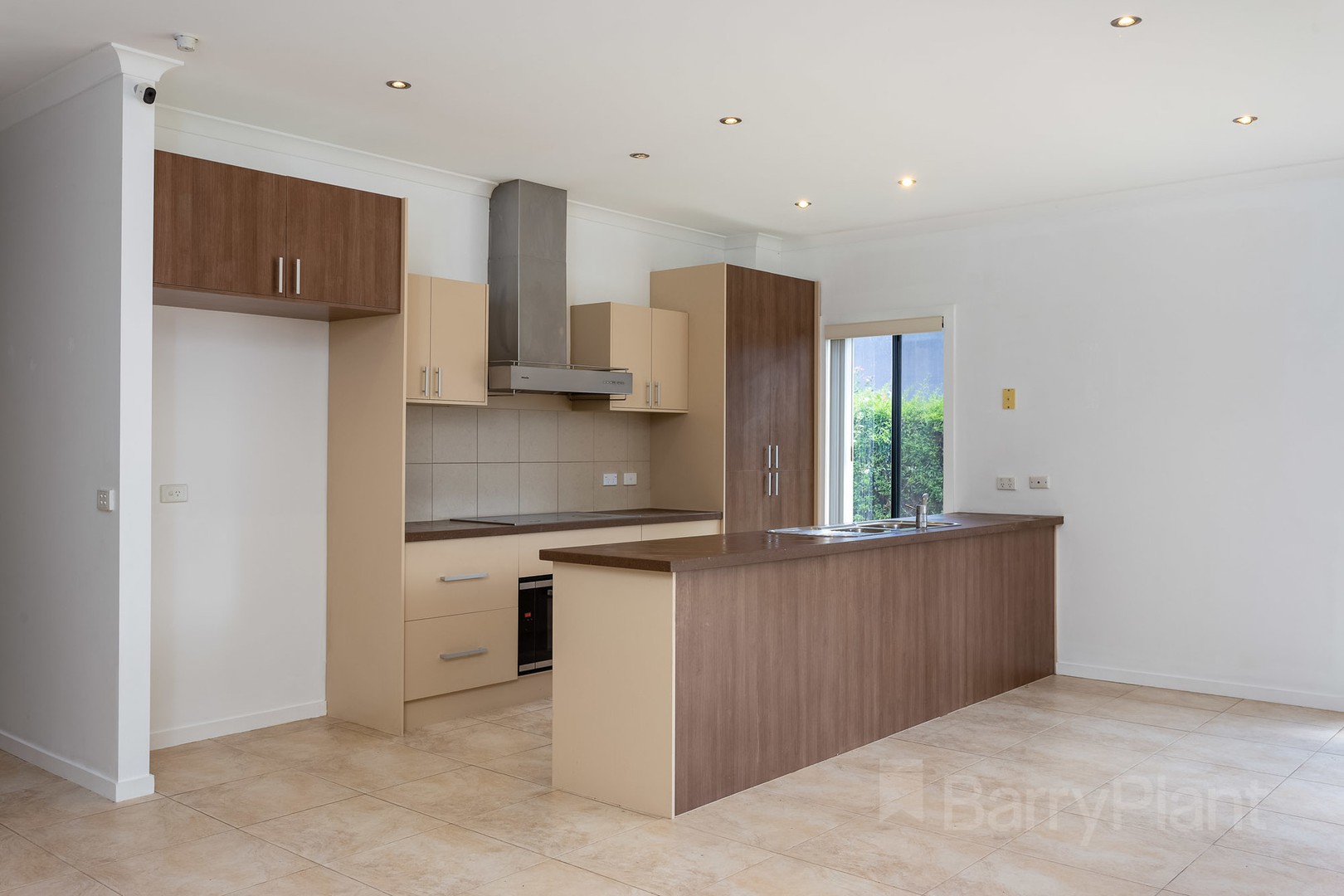 3 Innisfail Drive, Point Cook, VIC 3030, Point Cook - Thumbnail 7