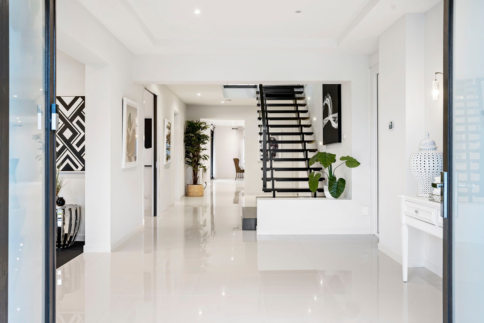 3 Inspiration Way, Greenvale, VIC 3059 - Thumbnail 2 - 08/06/2023