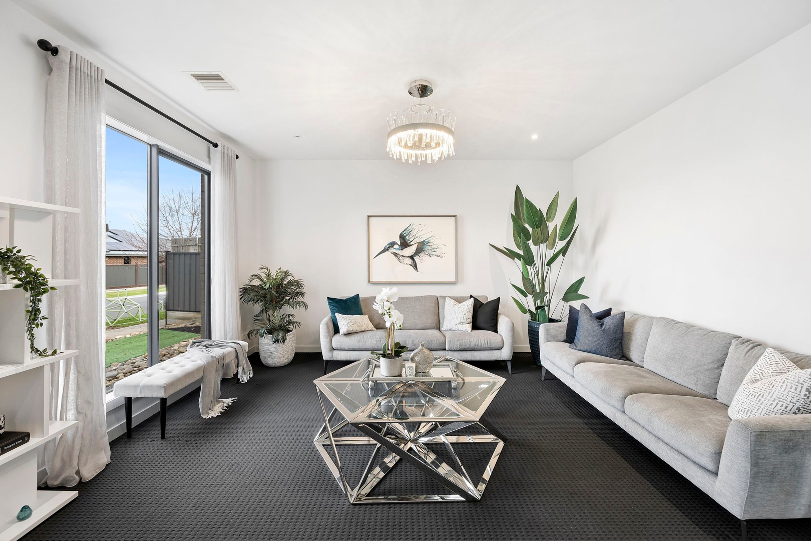 3 Inspiration Way, Greenvale, VIC 3059, Greenvale - Thumbnail 3