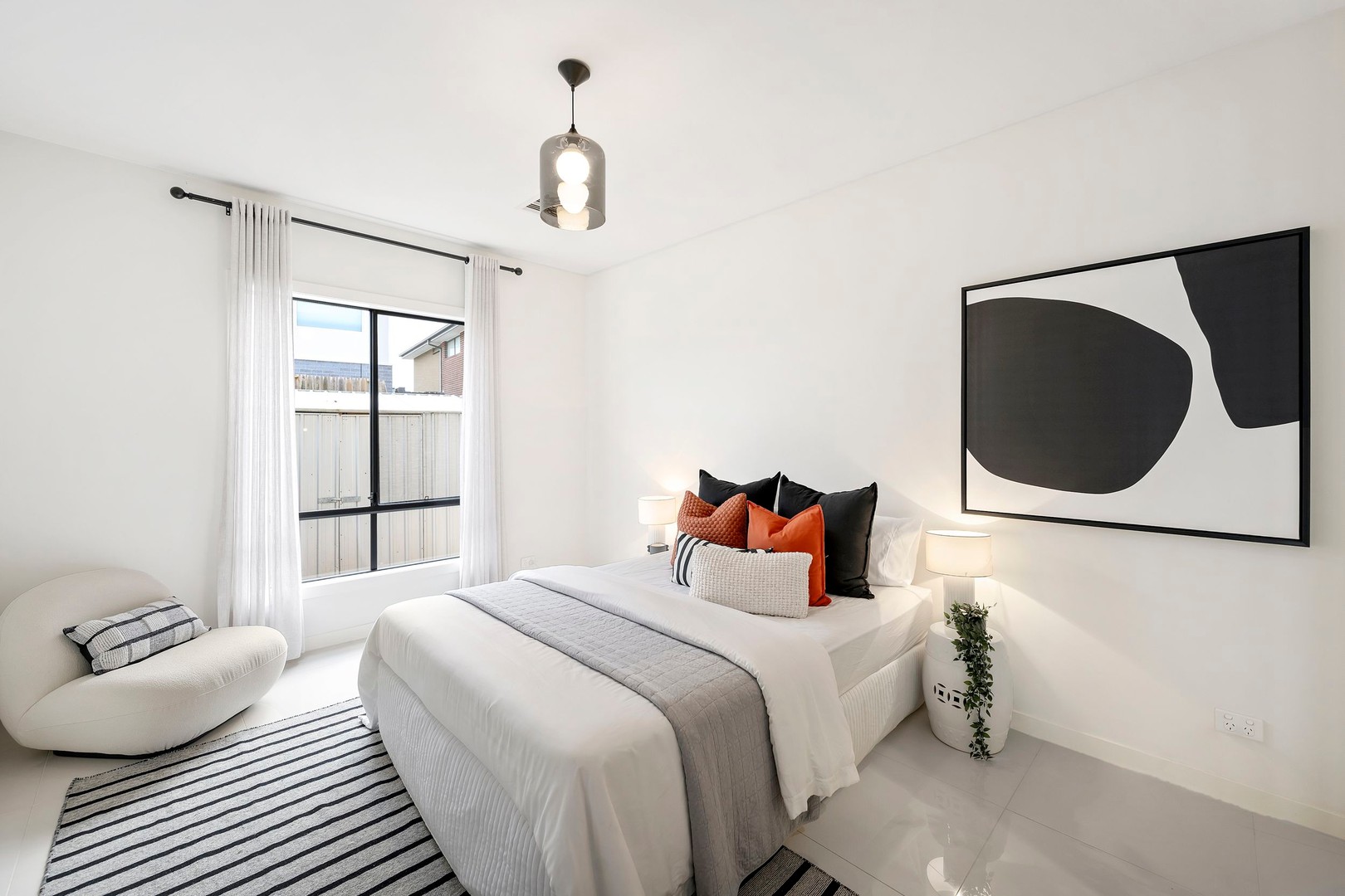 3 Inspiration Way, Greenvale, VIC 3059, Greenvale - Thumbnail 4