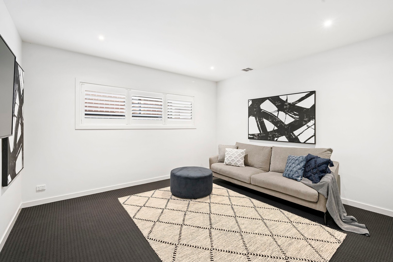 3 Inspiration Way, Greenvale, VIC 3059, Greenvale - Thumbnail 5