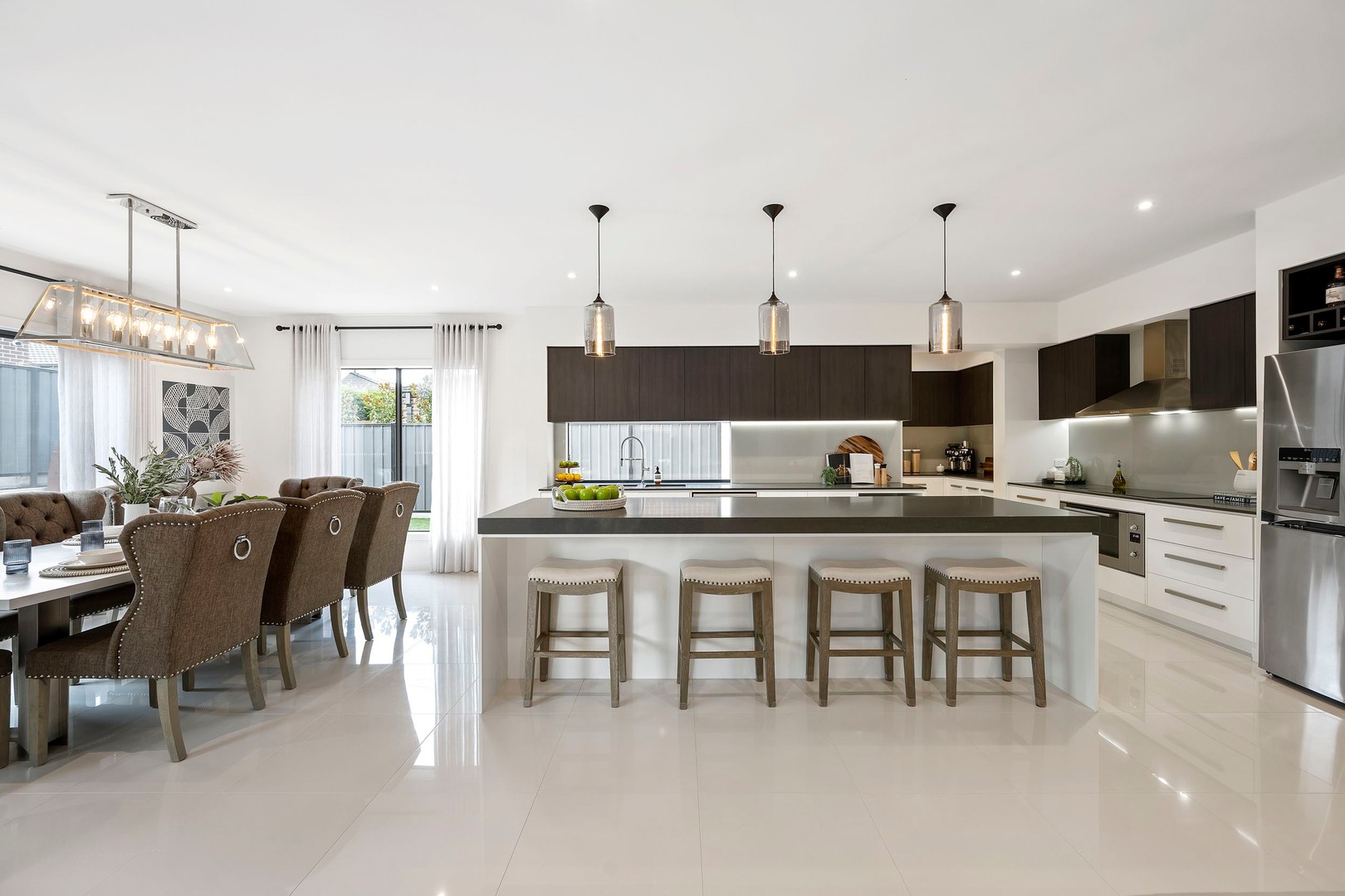 3 Inspiration Way, Greenvale, VIC 3059, Greenvale - Thumbnail 6