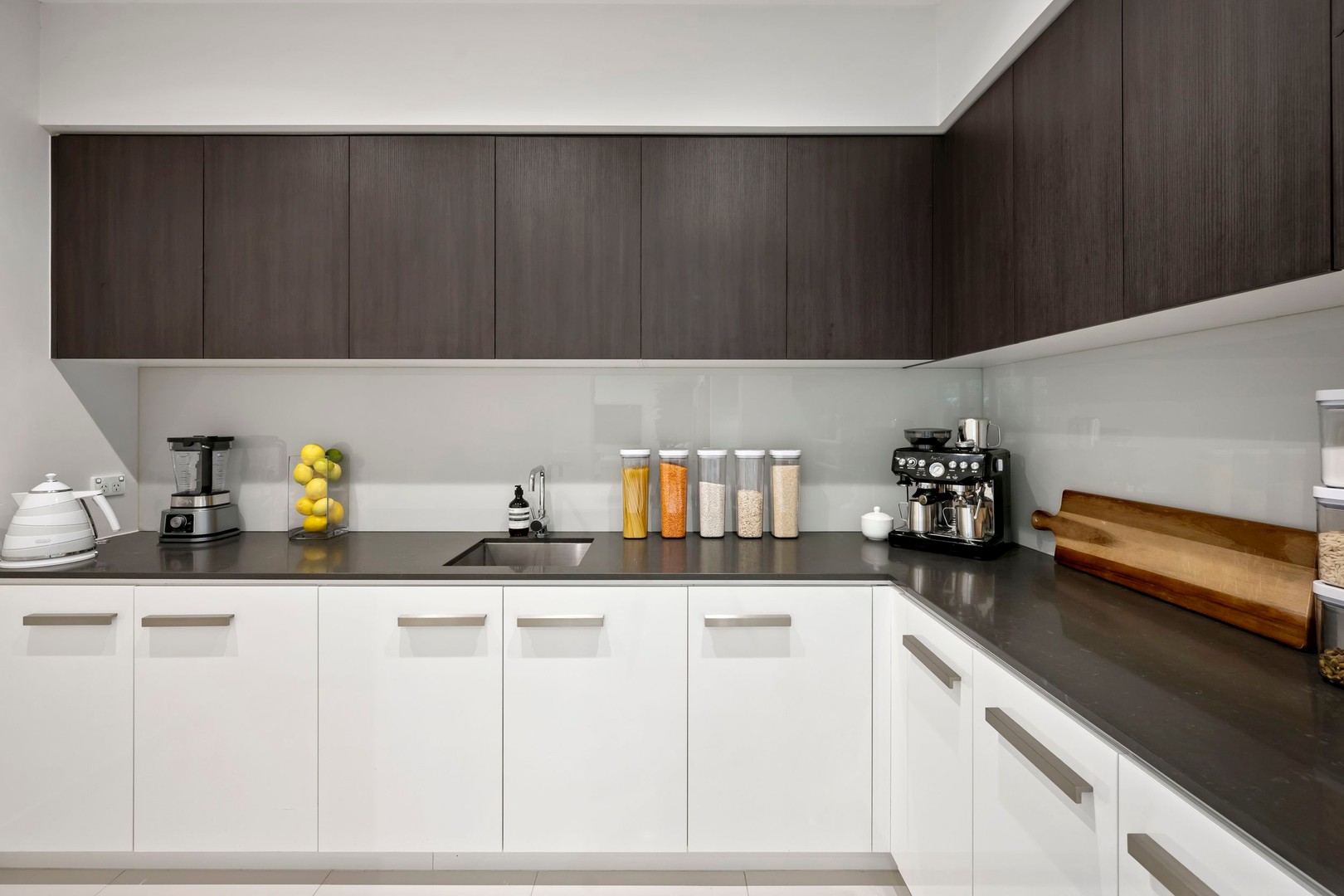 3 Inspiration Way, Greenvale, VIC 3059, Greenvale - Thumbnail 7