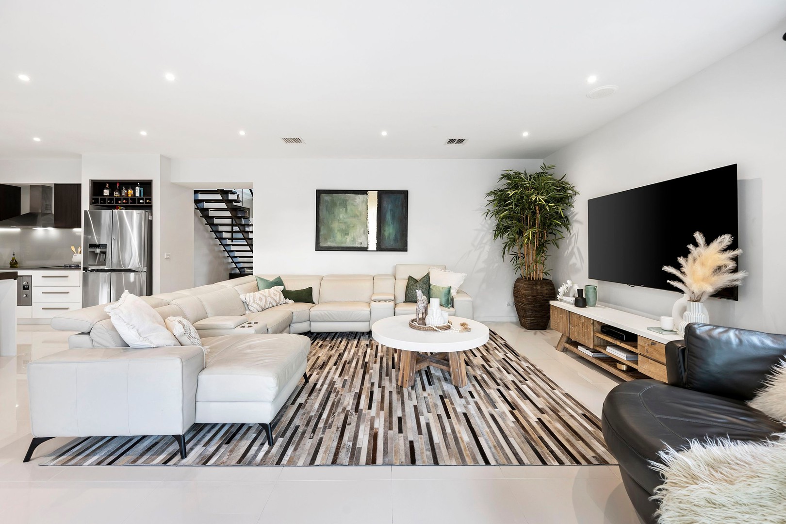 3 Inspiration Way, Greenvale, VIC 3059, Greenvale - Thumbnail 8