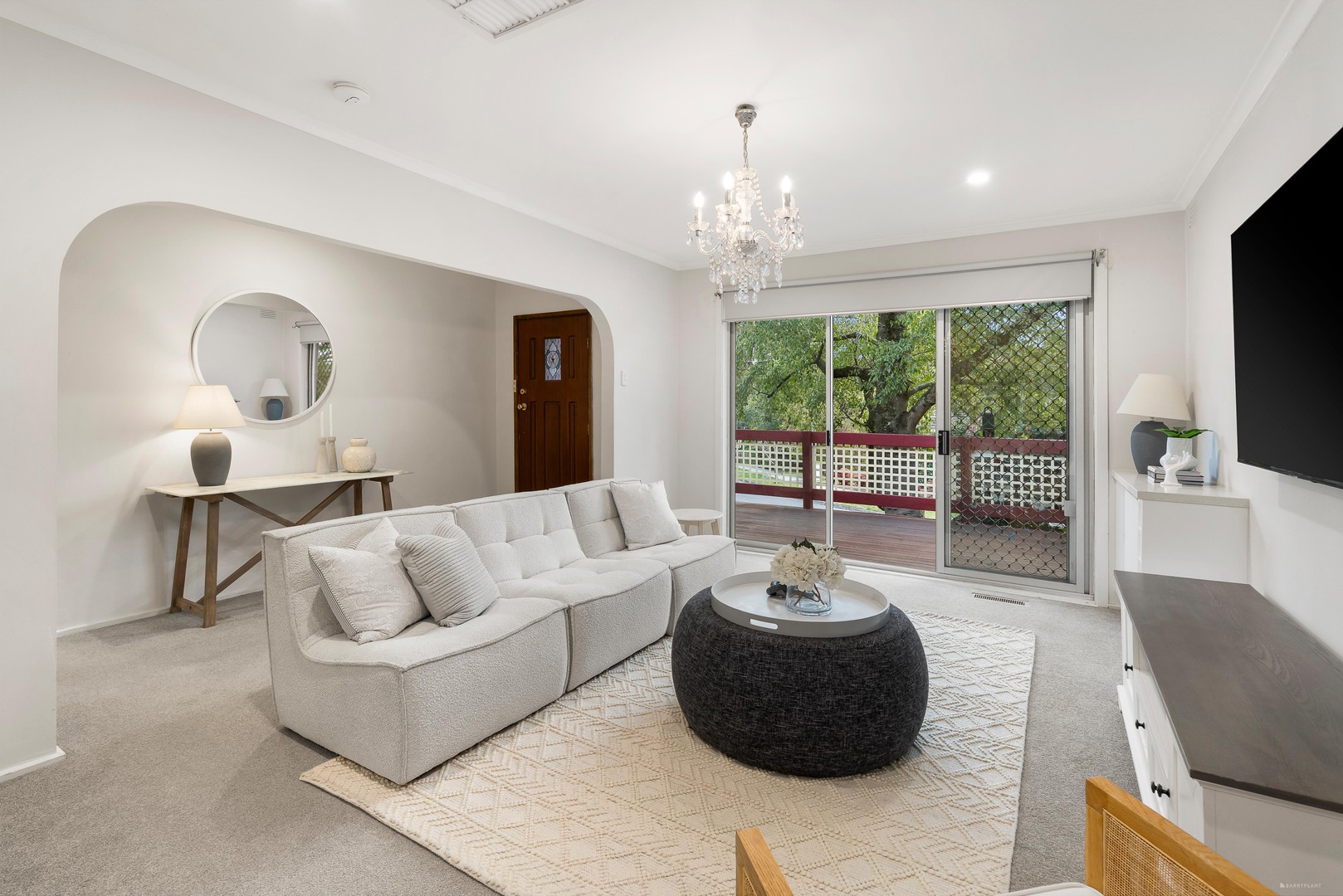 3 Irene Crescent, Mitcham, VIC 3132 - Thumbnail 2 - 15/09/2025