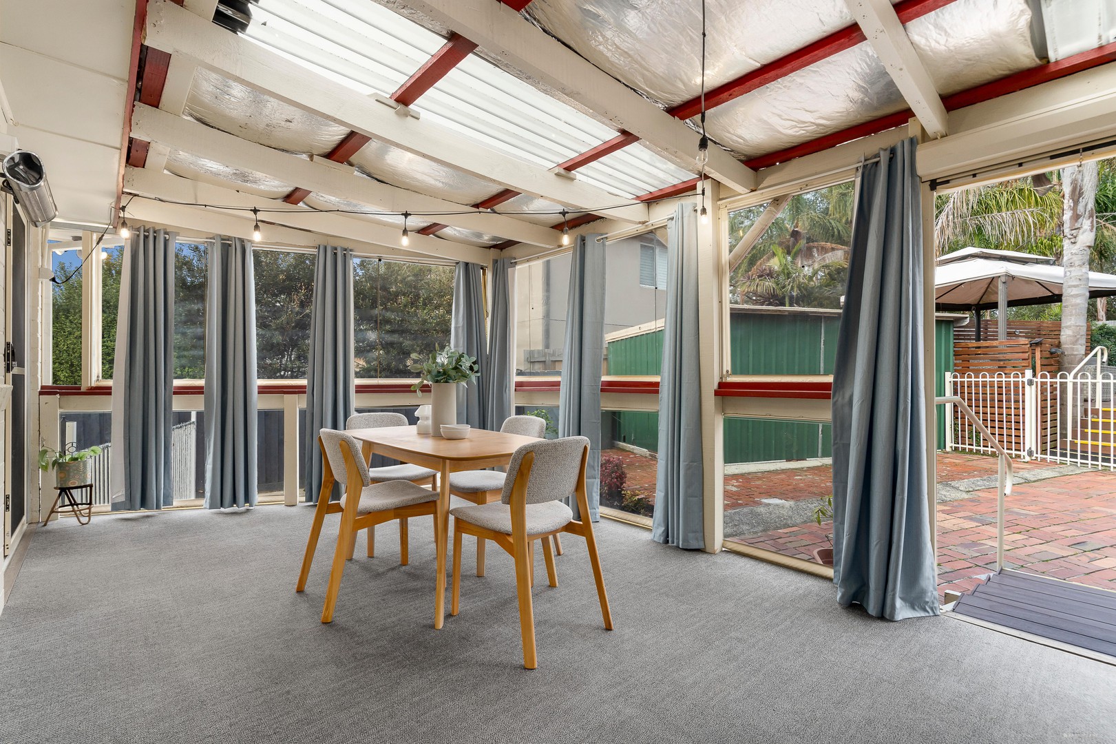 3 Irene Crescent, Mitcham, VIC 3132, Mitcham - Thumbnail 4