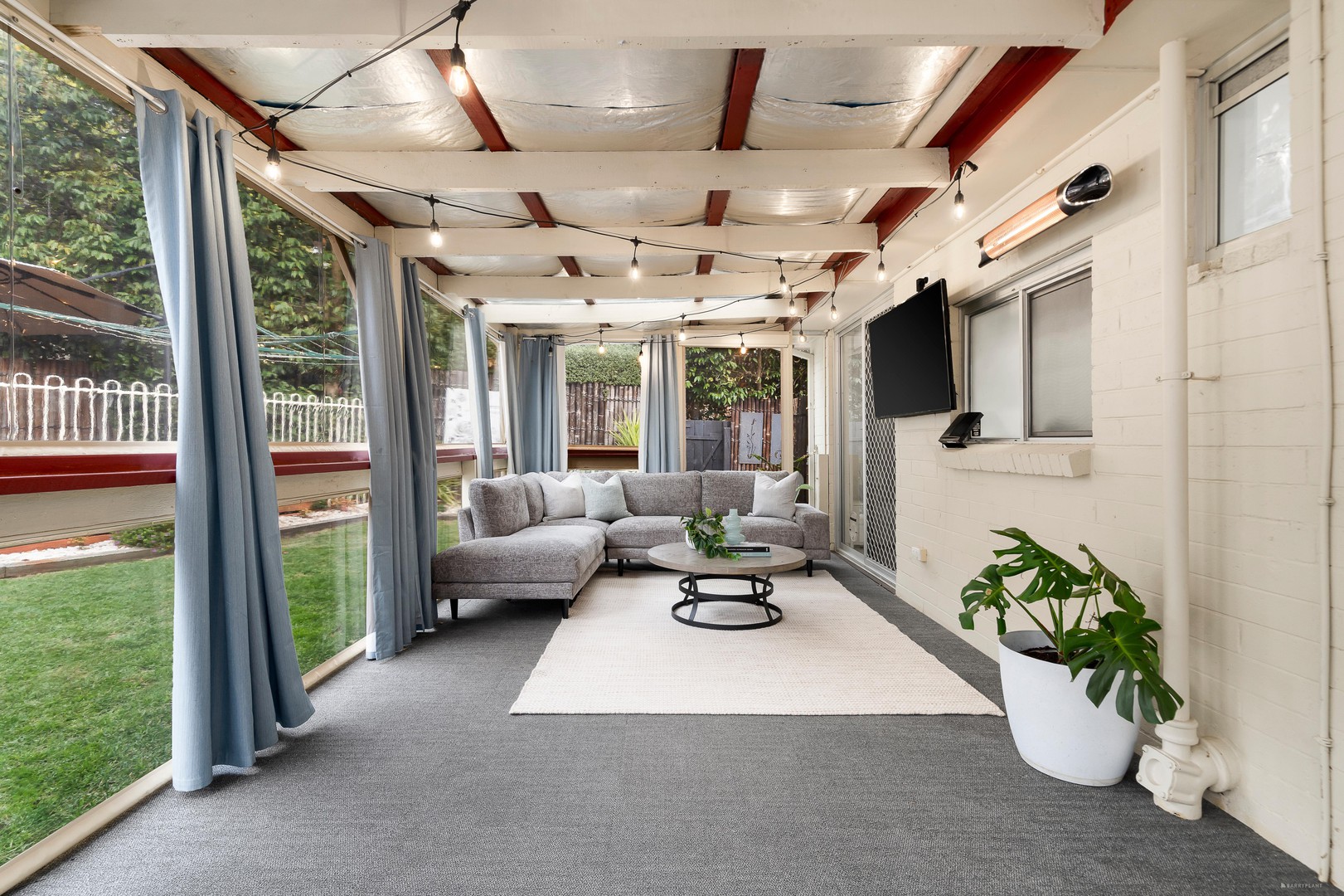 3 Irene Crescent, Mitcham, VIC 3132, Mitcham - Thumbnail 5