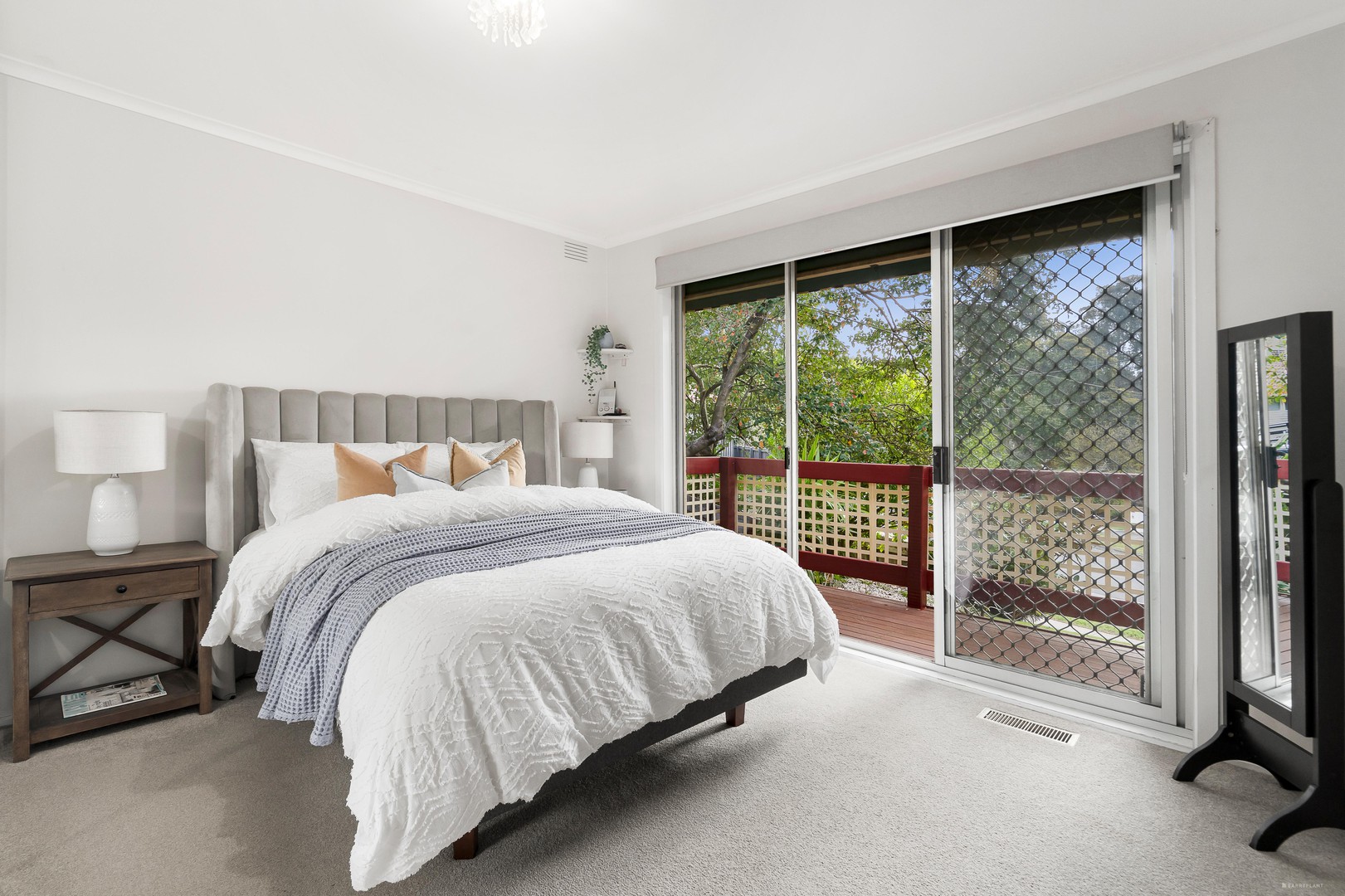3 Irene Crescent, Mitcham, VIC 3132, Mitcham - Thumbnail 6