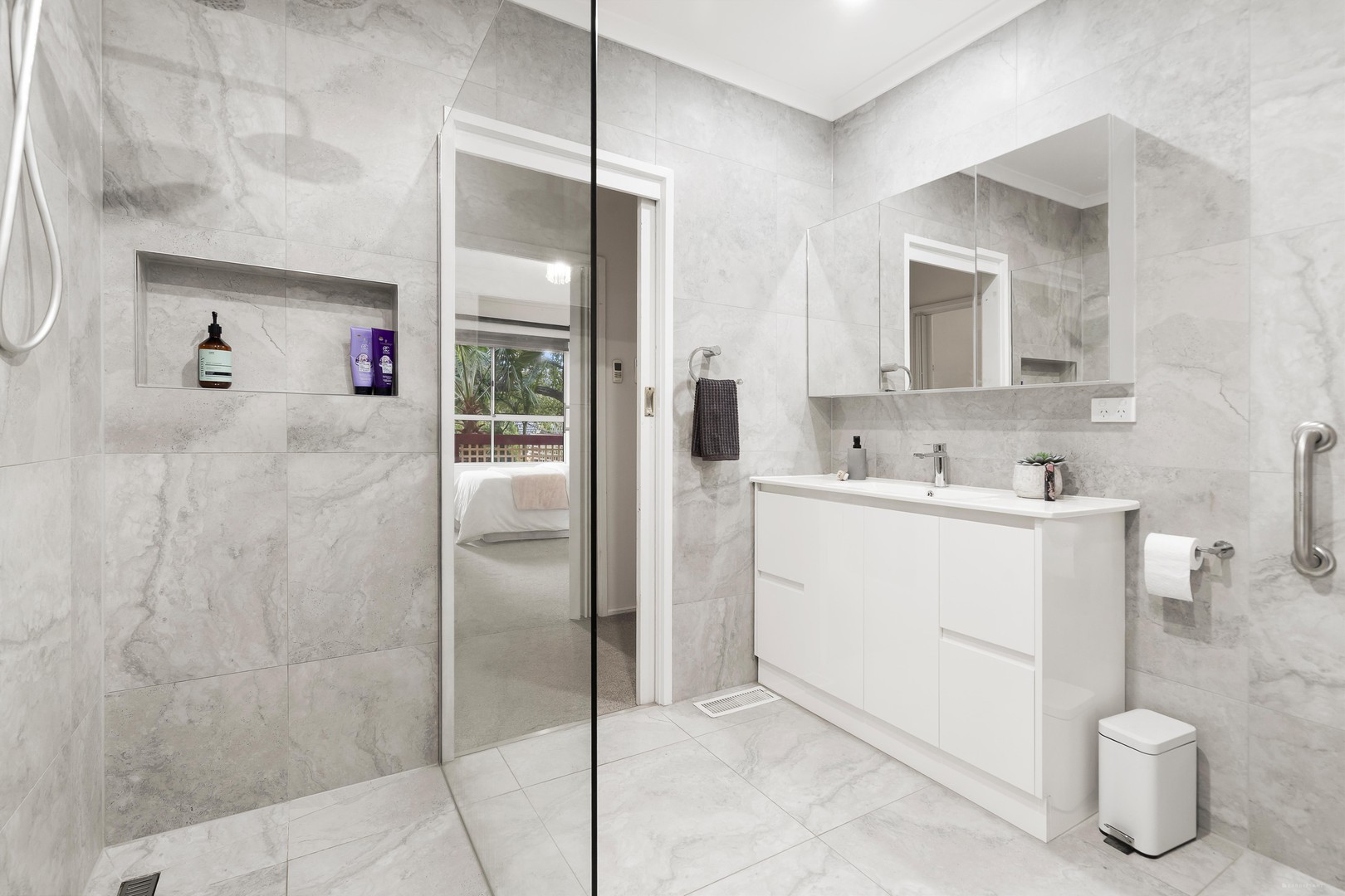 3 Irene Crescent, Mitcham, VIC 3132, Mitcham - Thumbnail 7