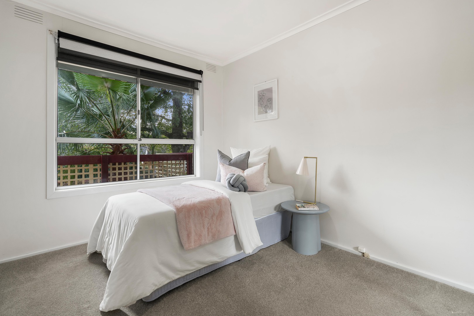 3 Irene Crescent, Mitcham, VIC 3132, Mitcham - Thumbnail 8