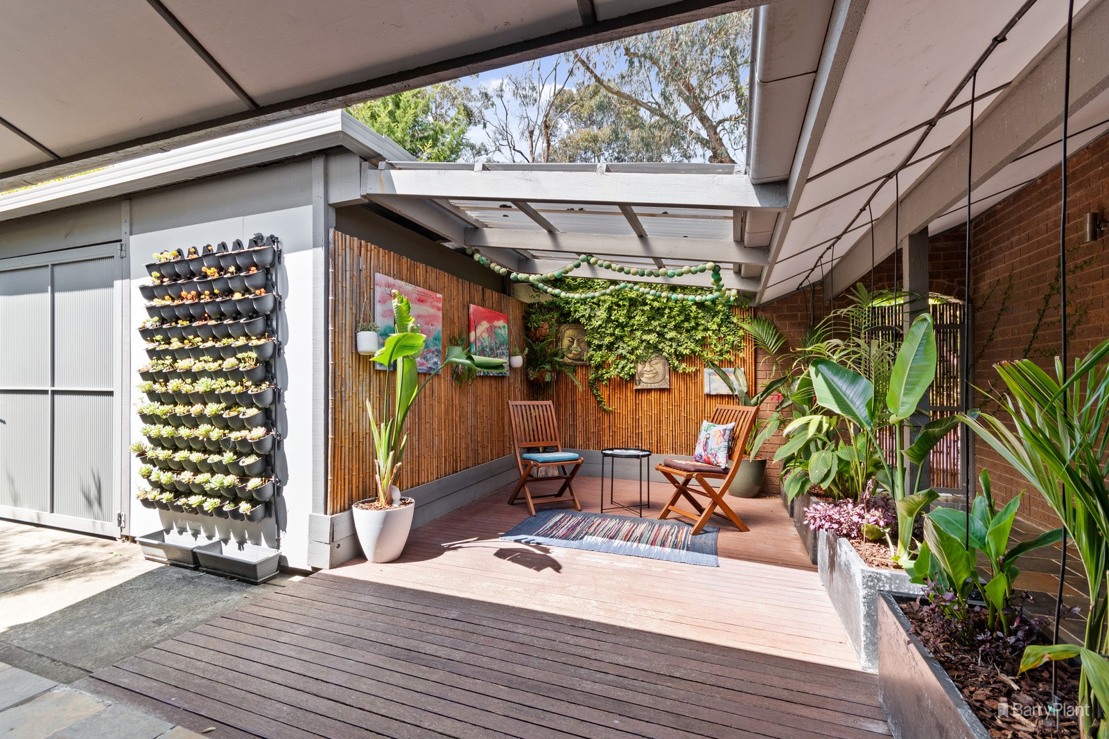 3 Ironbark Close, Eltham, VIC 3095, Eltham - Thumbnail 2