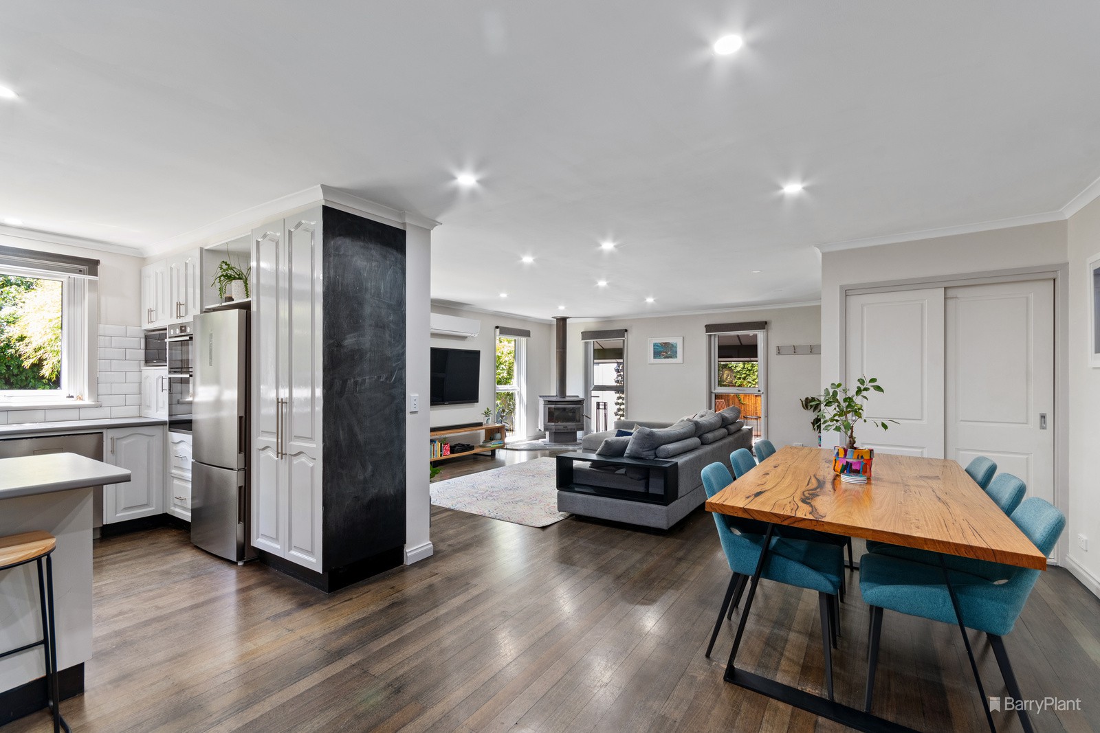 3 Ironbark Close, Eltham, VIC 3095, Eltham - Thumbnail 3