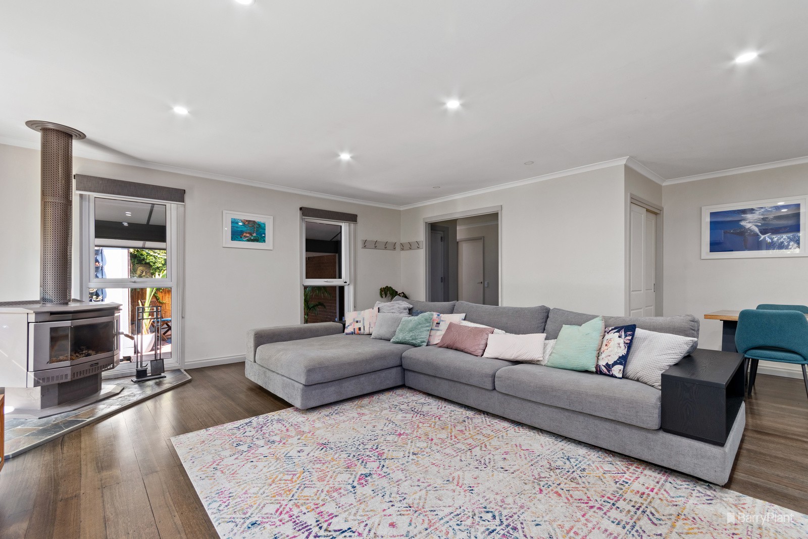 3 Ironbark Close, Eltham, VIC 3095, Eltham - Thumbnail 4