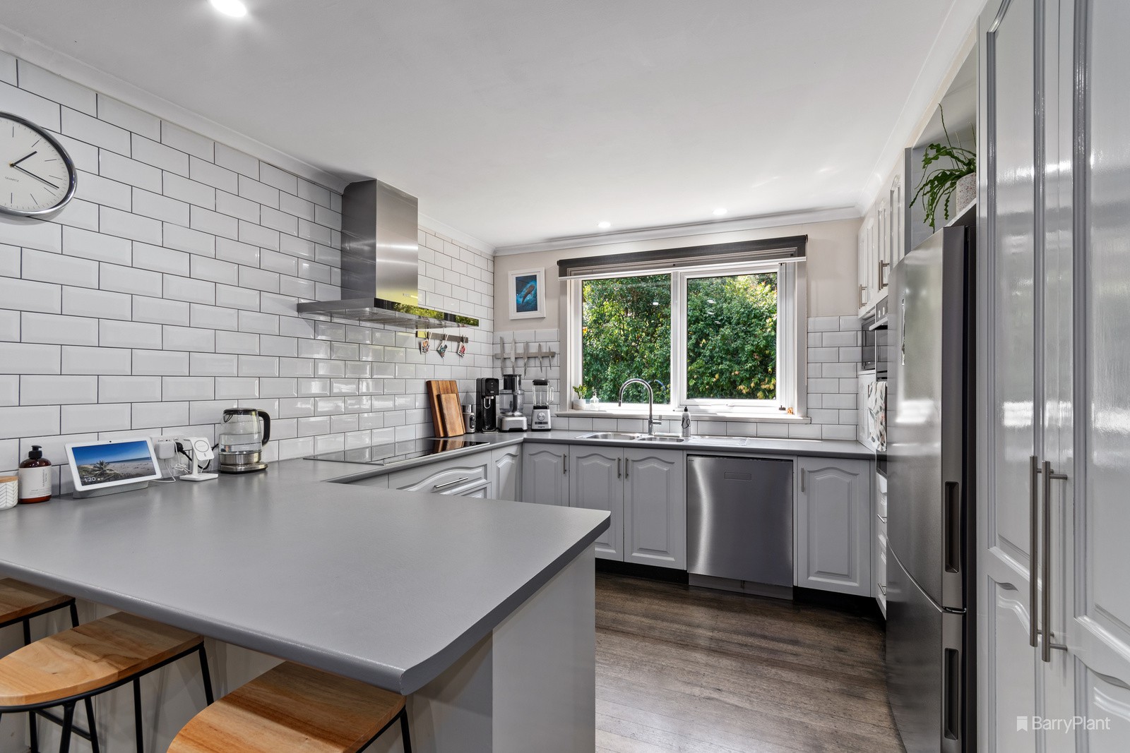 3 Ironbark Close, Eltham, VIC 3095, Eltham - Thumbnail 5