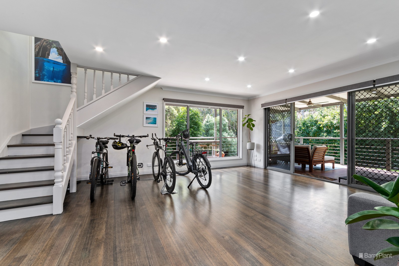 3 Ironbark Close, Eltham, VIC 3095, Eltham - Thumbnail 6