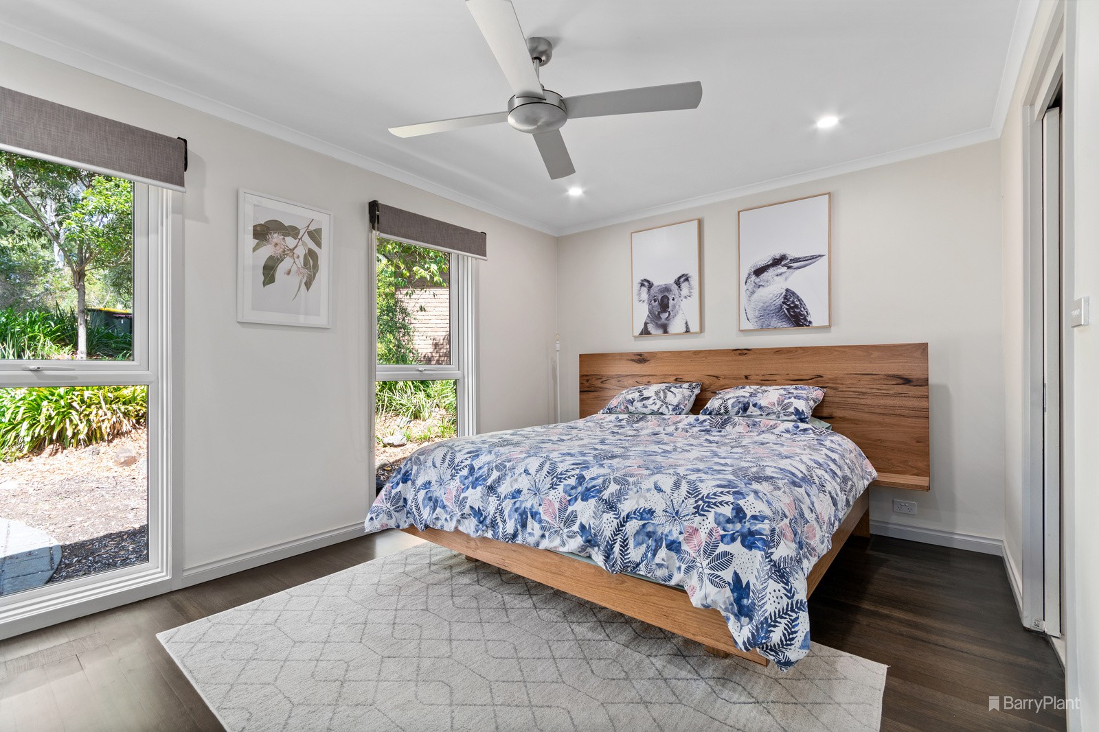 3 Ironbark Close, Eltham, VIC 3095, Eltham - Thumbnail 7