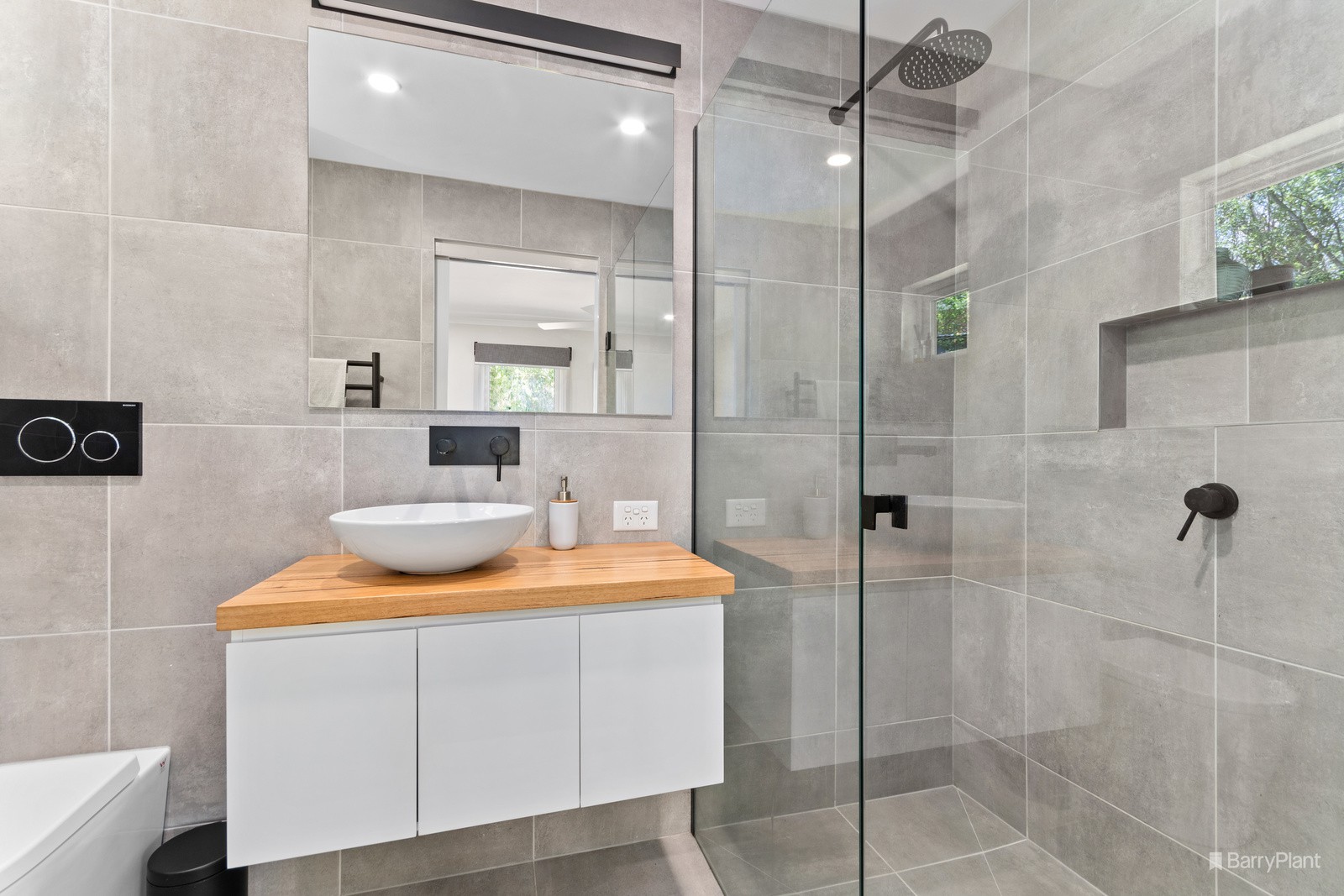 3 Ironbark Close, Eltham, VIC 3095, Eltham - Thumbnail 8