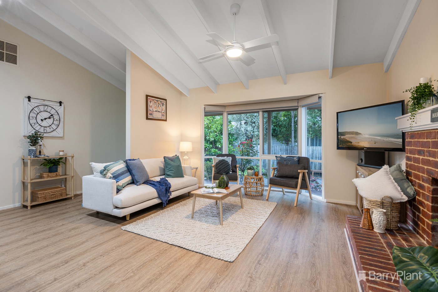 3 Isabel Close, Mount Evelyn, VIC 3796, Mount Evelyn - Thumbnail 7