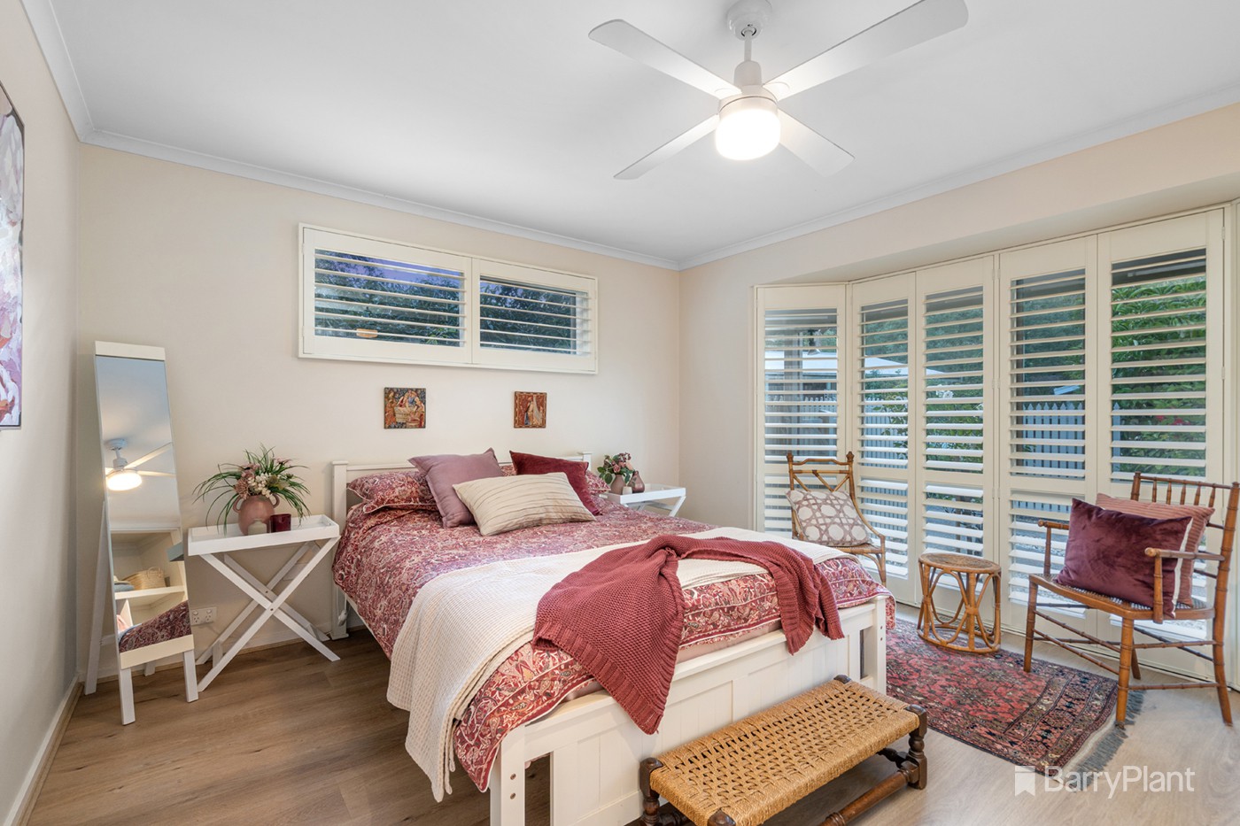 3 Isabel Close, Mount Evelyn, VIC 3796, Mount Evelyn - Thumbnail 8