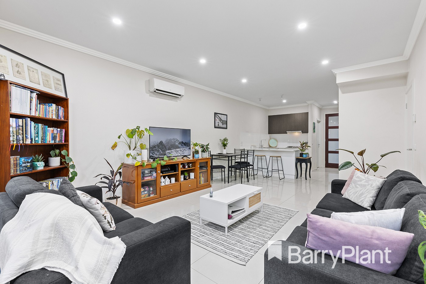 3 Isla Close, Lilydale, VIC 3140, Lilydale - Thumbnail 4