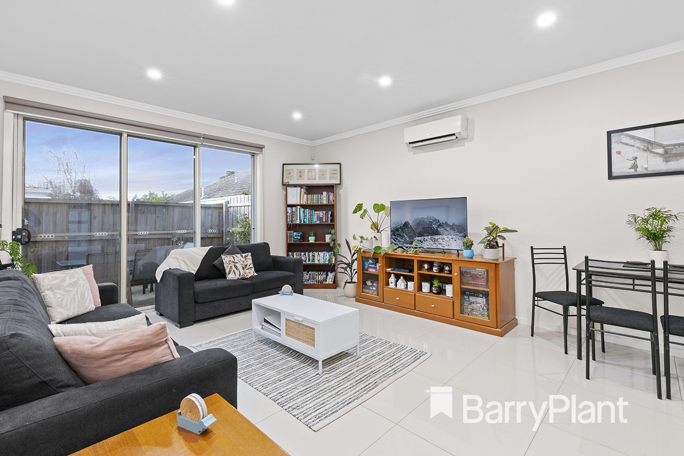 3 Isla Close, Lilydale, VIC 3140, Lilydale - Thumbnail 5