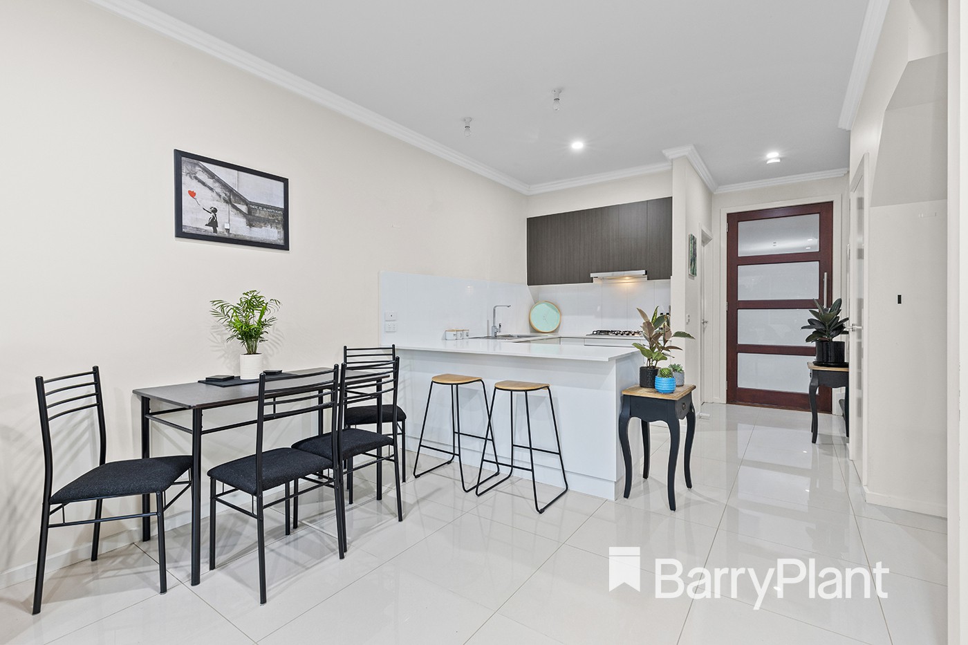 3 Isla Close, Lilydale, VIC 3140, Lilydale - Thumbnail 7