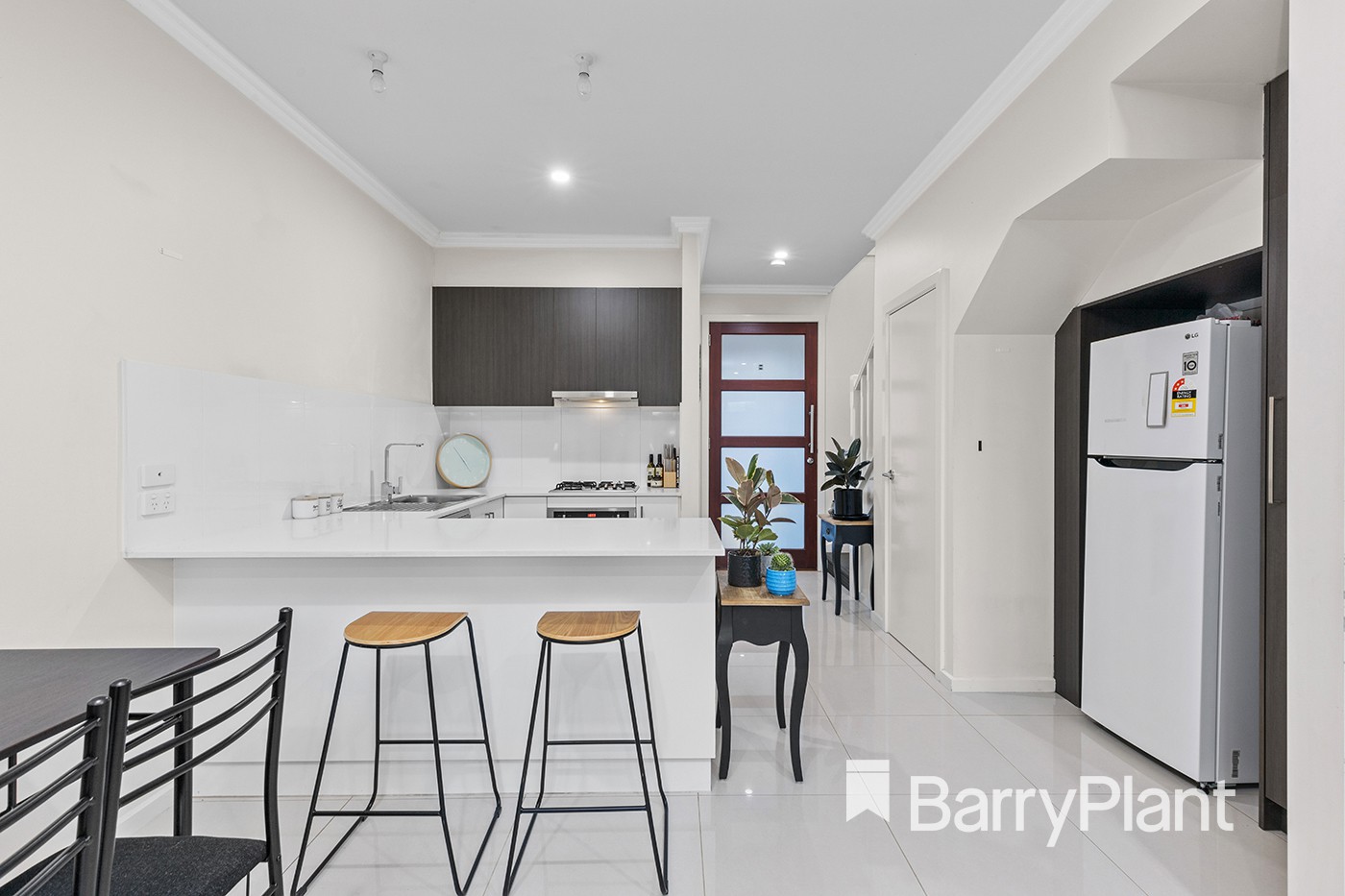3 Isla Close, Lilydale, VIC 3140, Lilydale - Thumbnail 8