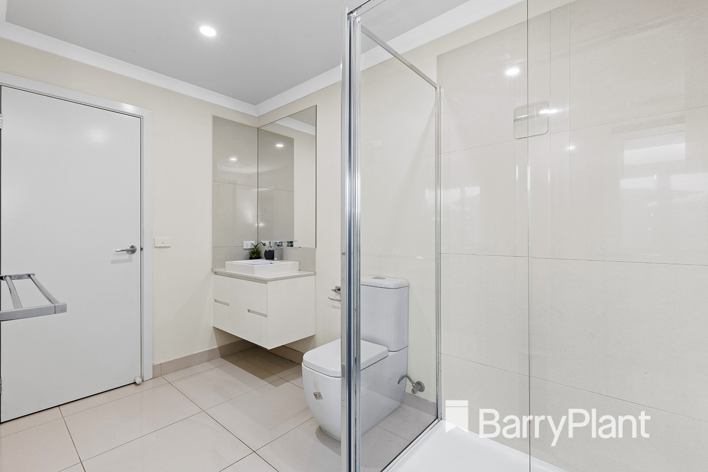 3 Isla Close, Lilydale, VIC 3140, Lilydale - Thumbnail 3