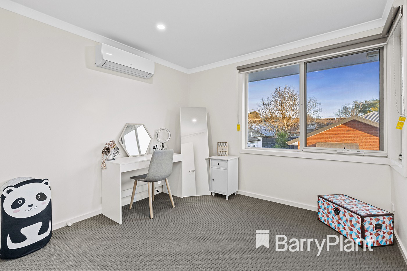 3 Isla Close, Lilydale, VIC 3140, Lilydale - Thumbnail 6