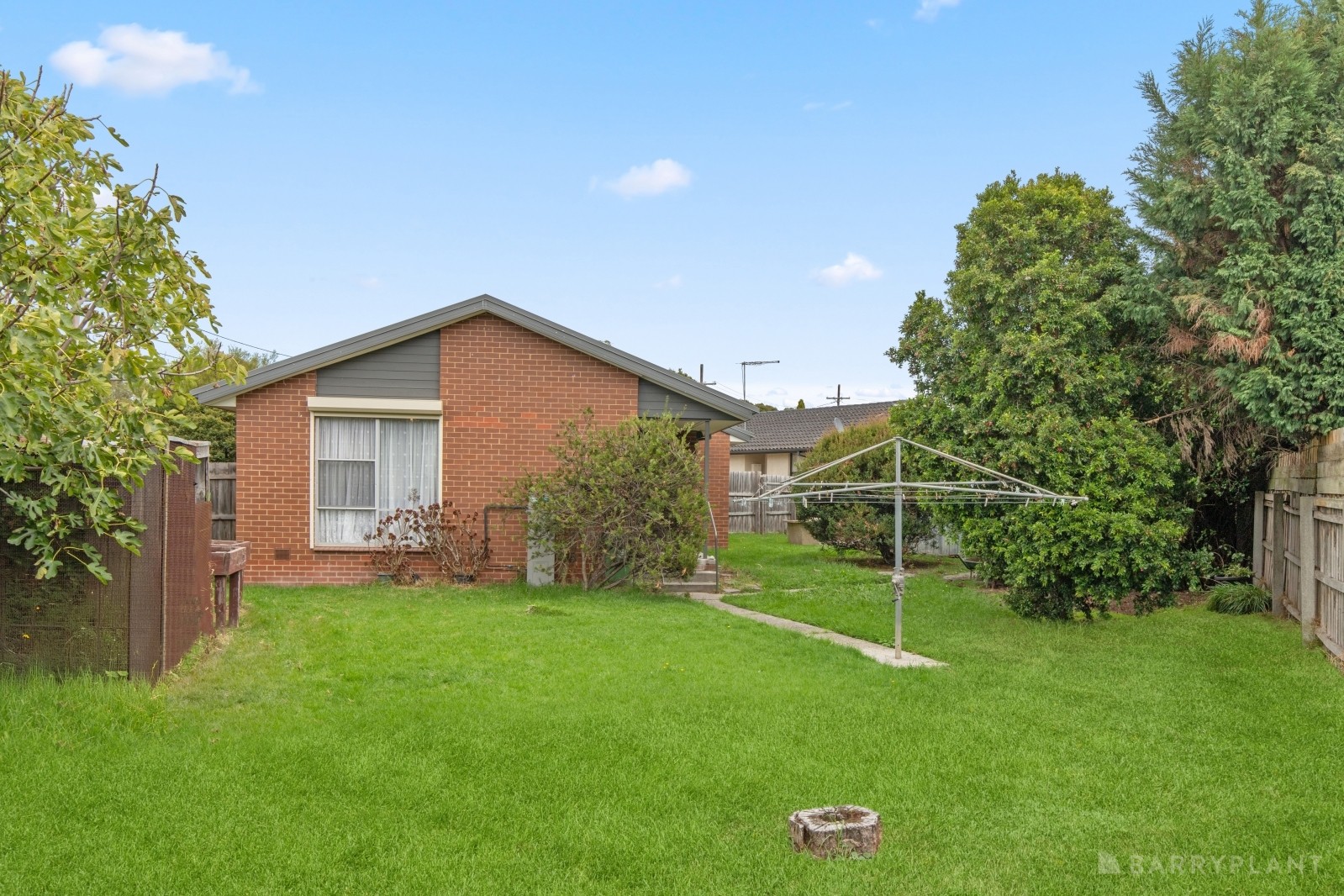 3 Ivan Court, Noble Park North, VIC 3174, Noble Park North - Thumbnail 8
