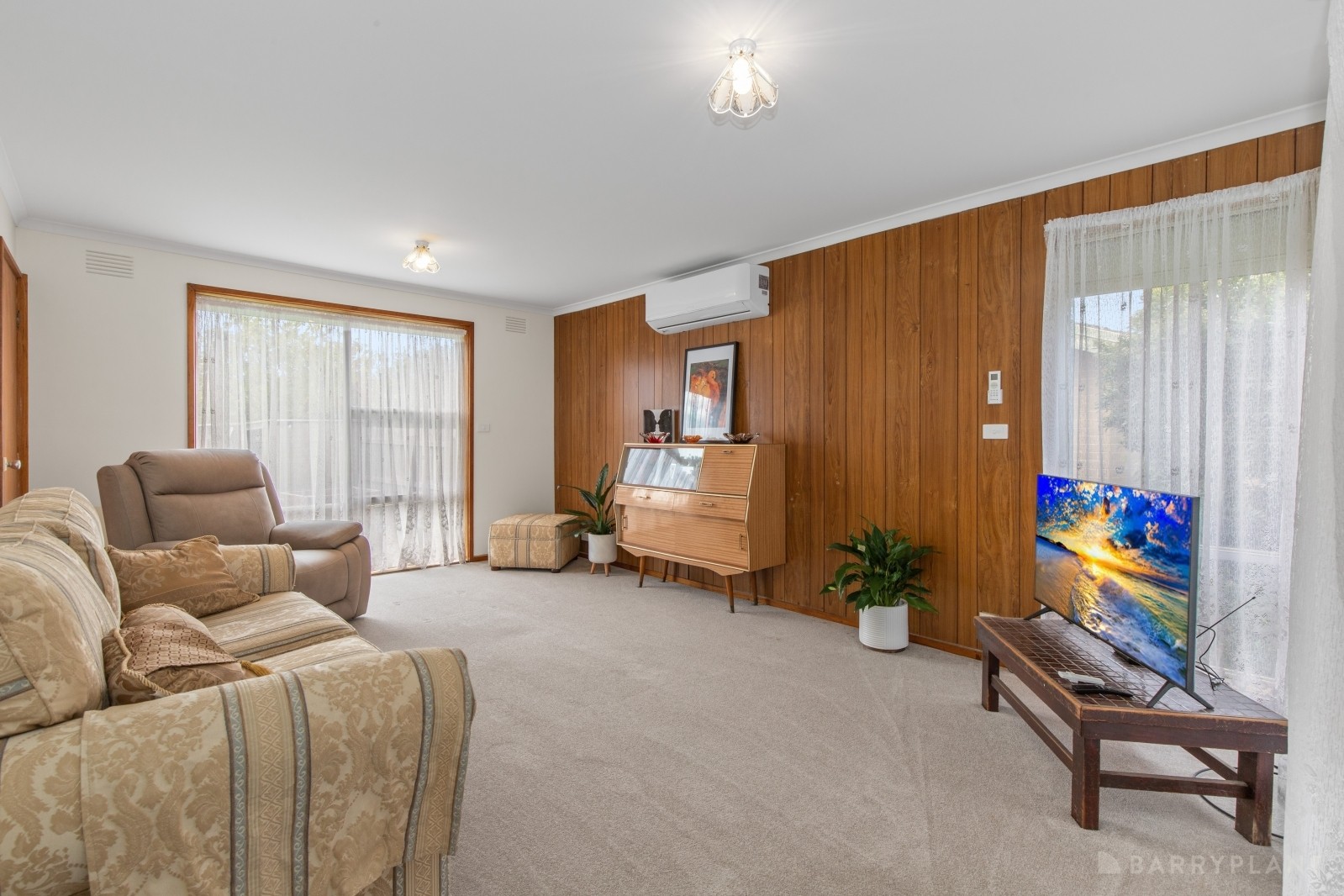 3 Ivan Court, Noble Park North, VIC 3174 - Thumbnail 2 - 21/02/2025