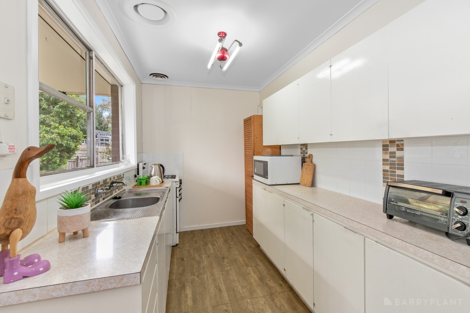 3 Ivan Court, Noble Park North, VIC 3174, Noble Park North - Thumbnail 3